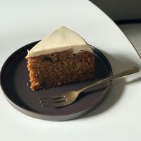 sugar_yuiii