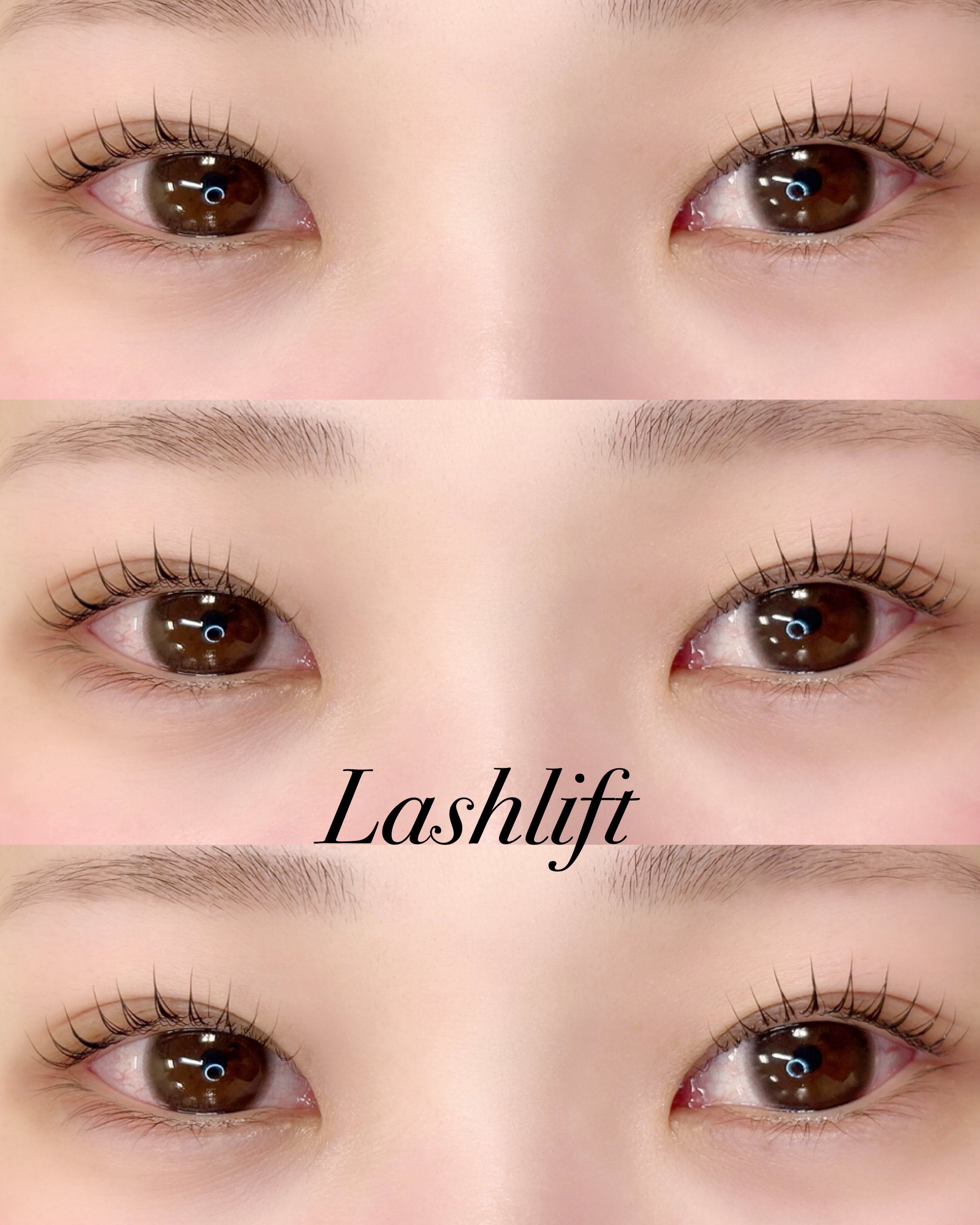 asami_trueye