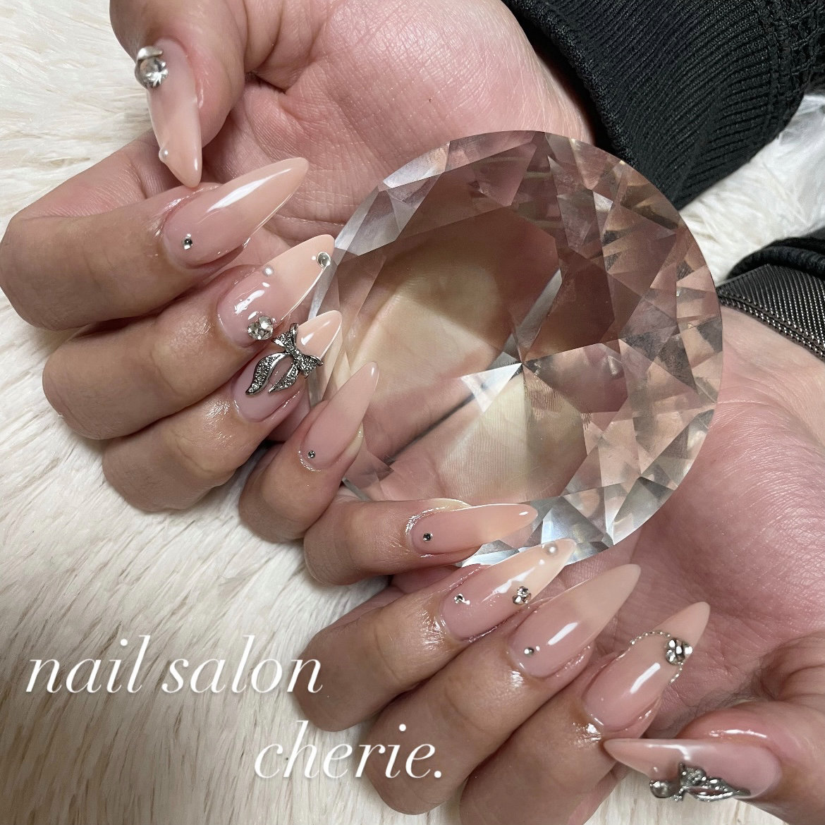 nail.cherie15