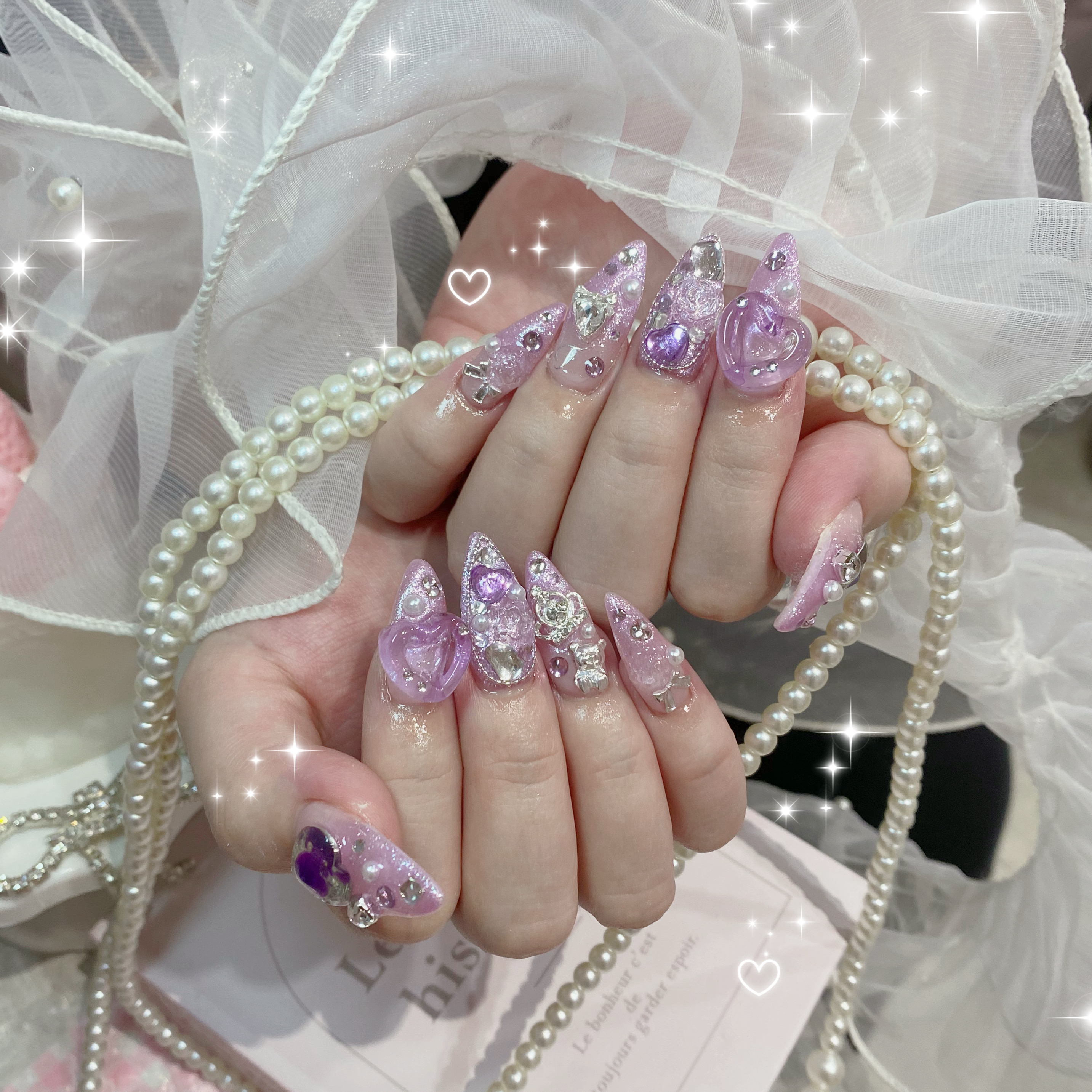 fu_nail0_