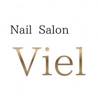 NailSalon.Viel