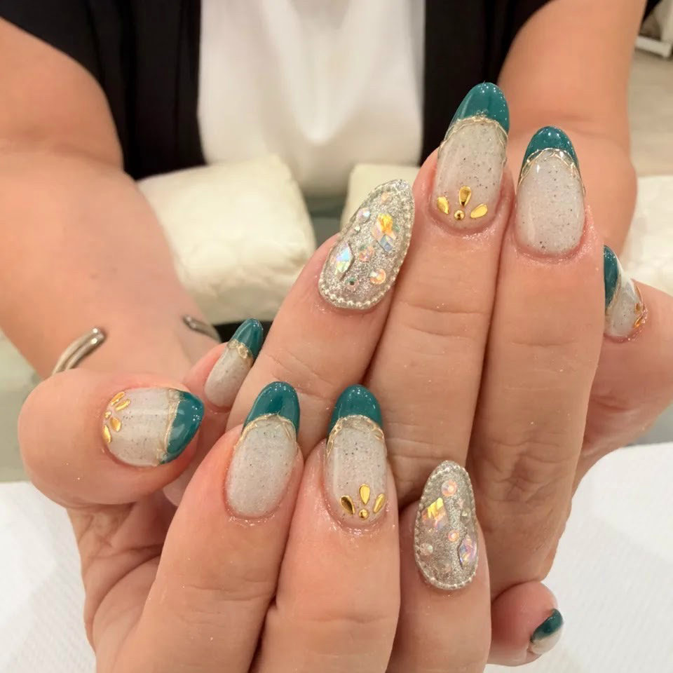 kimi_nail