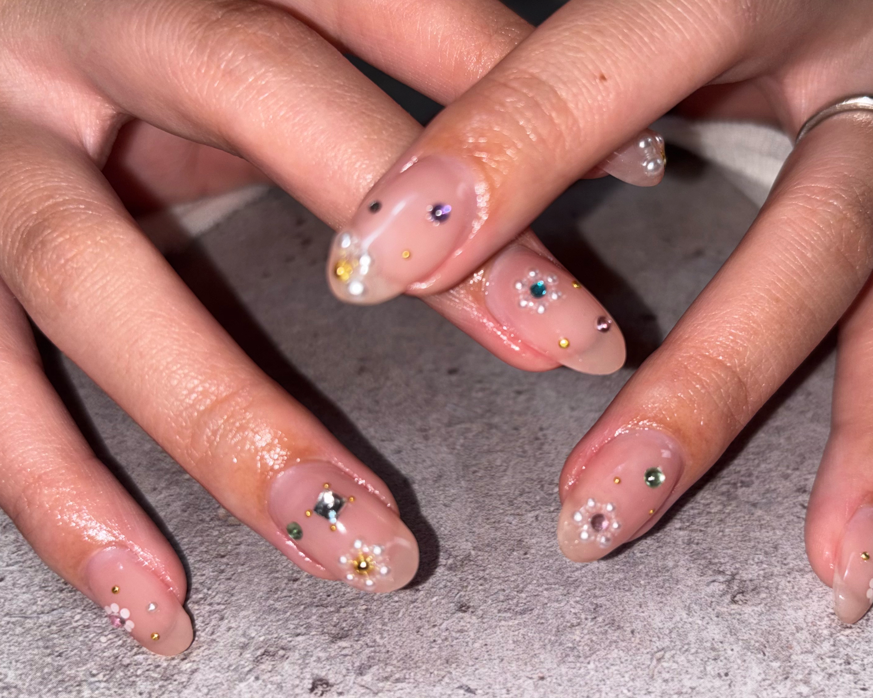 N_nail5