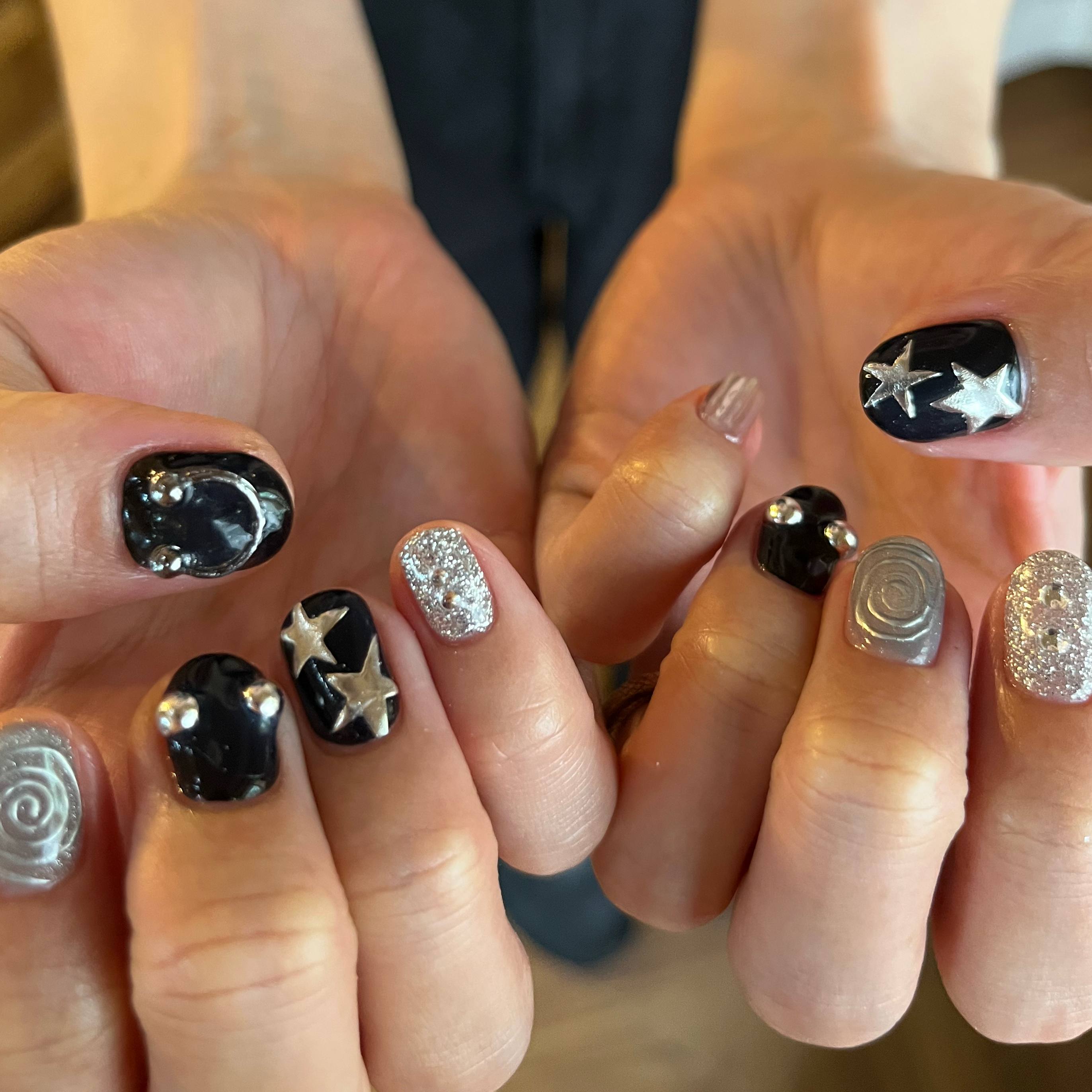 ytm_nail