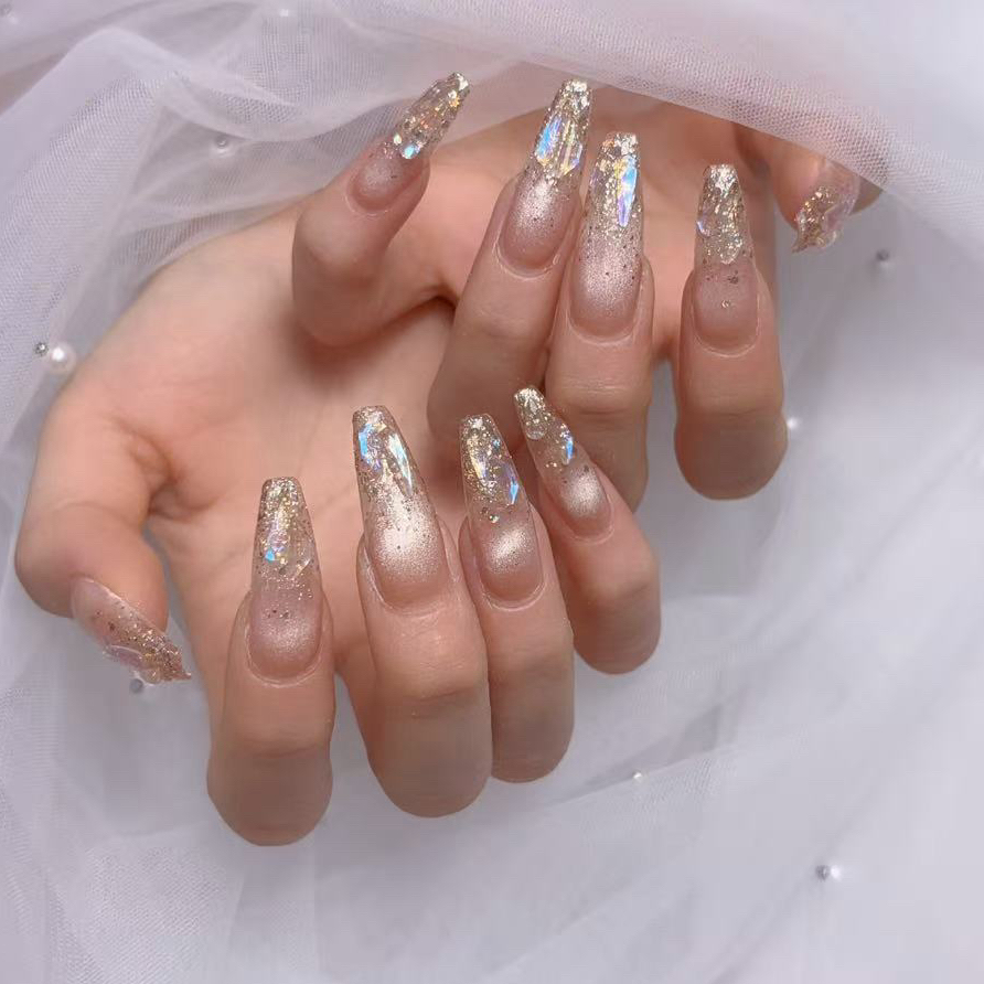 Nail.cyoucyou