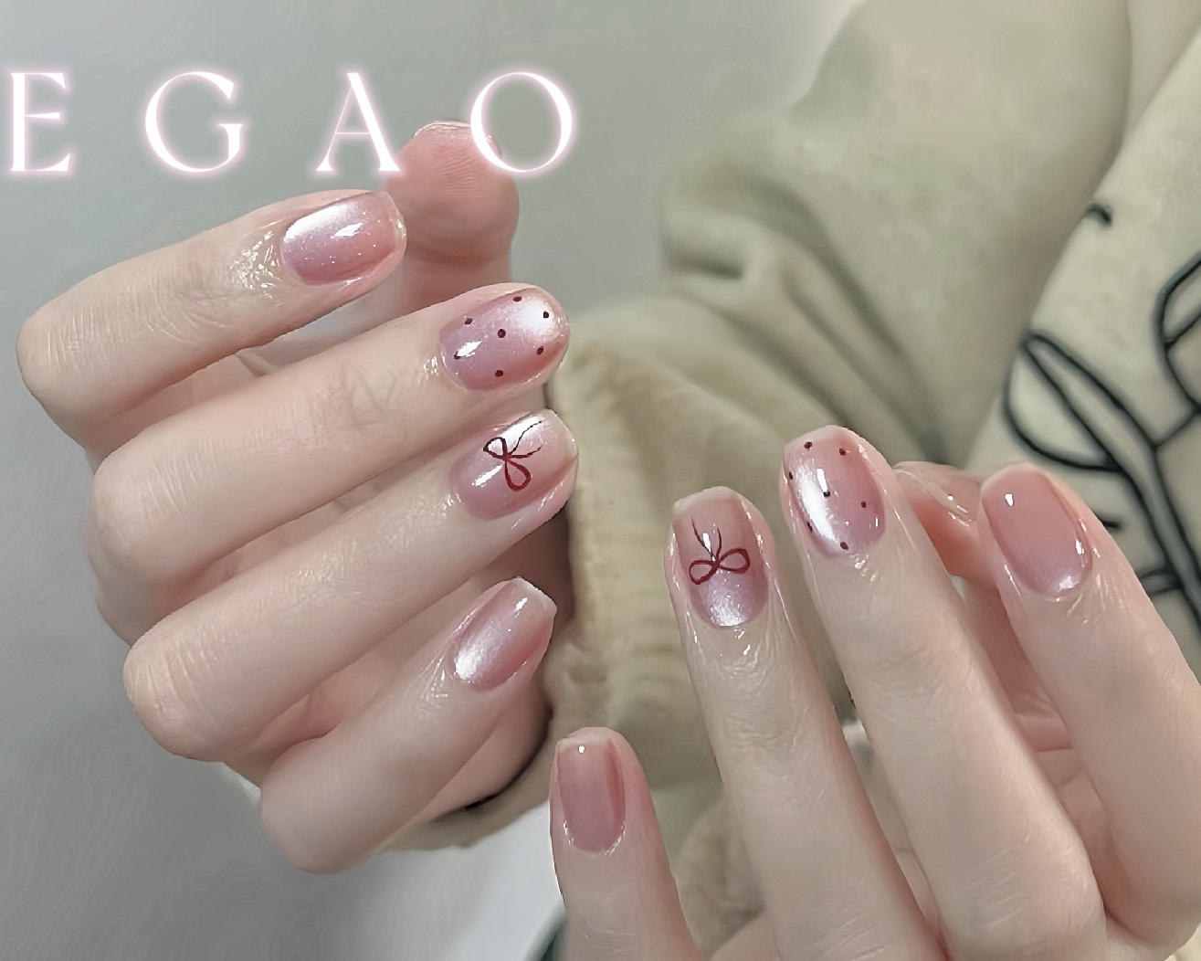 Egao_Nail_Salon
