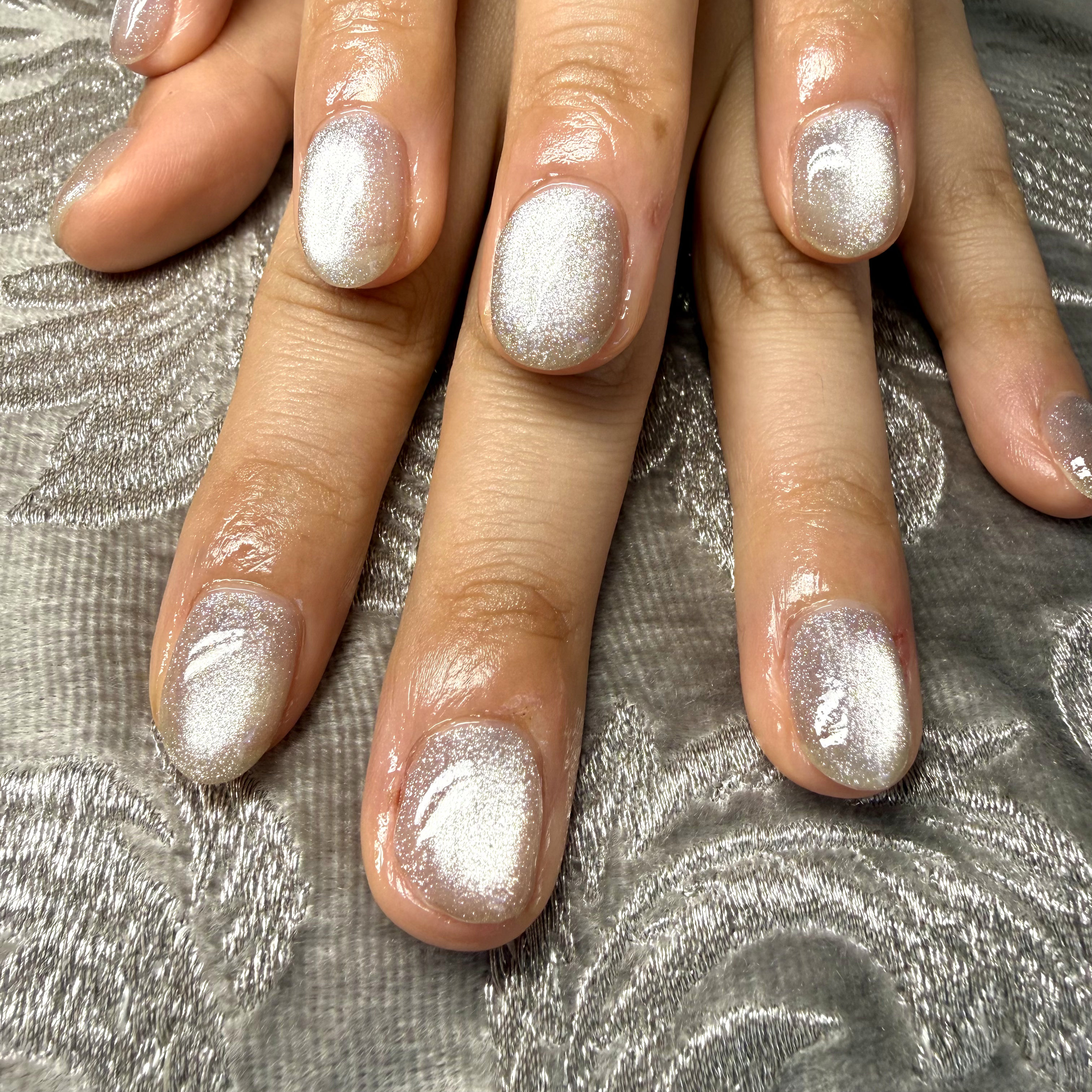 BTHREE_NATSUKA