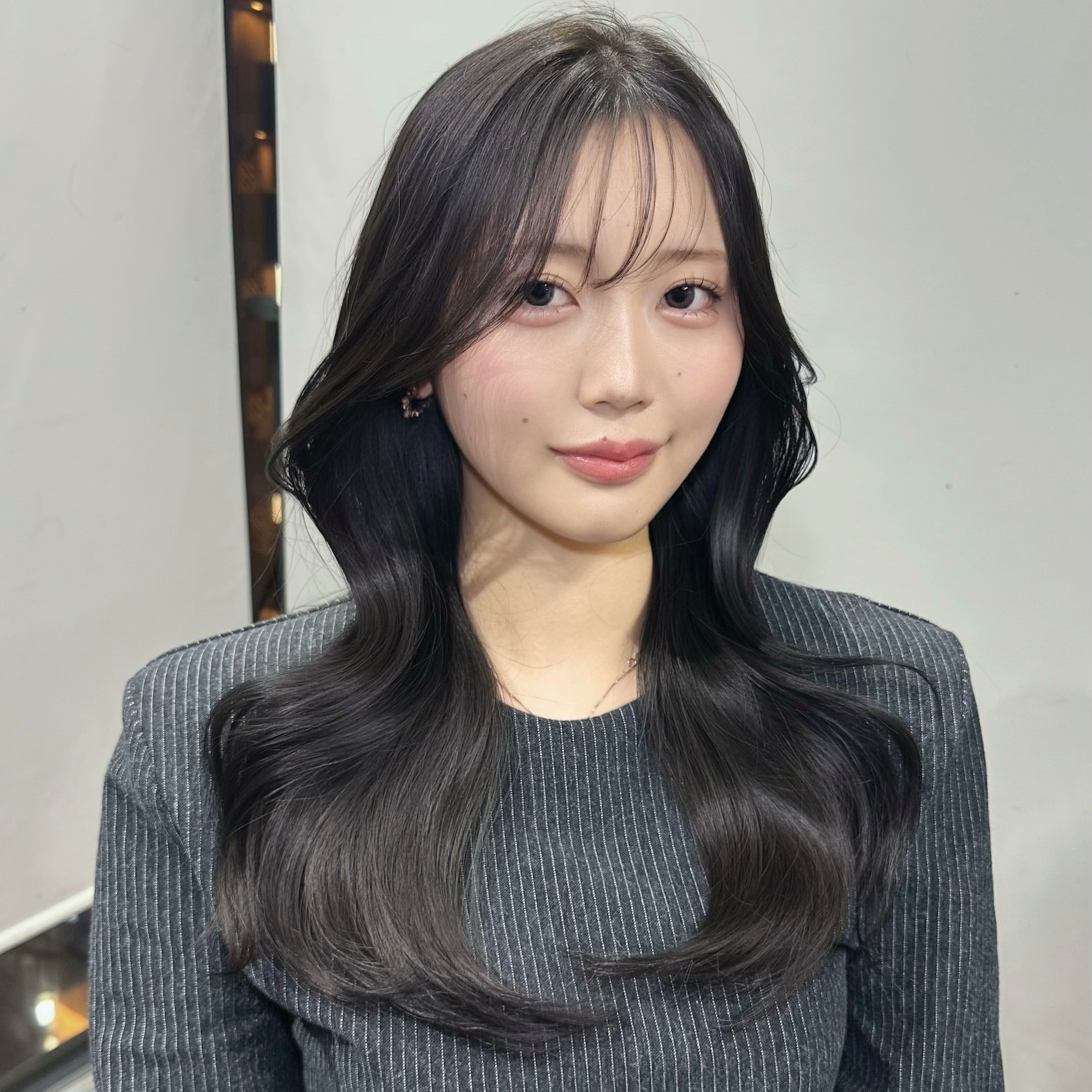 taiga_etora