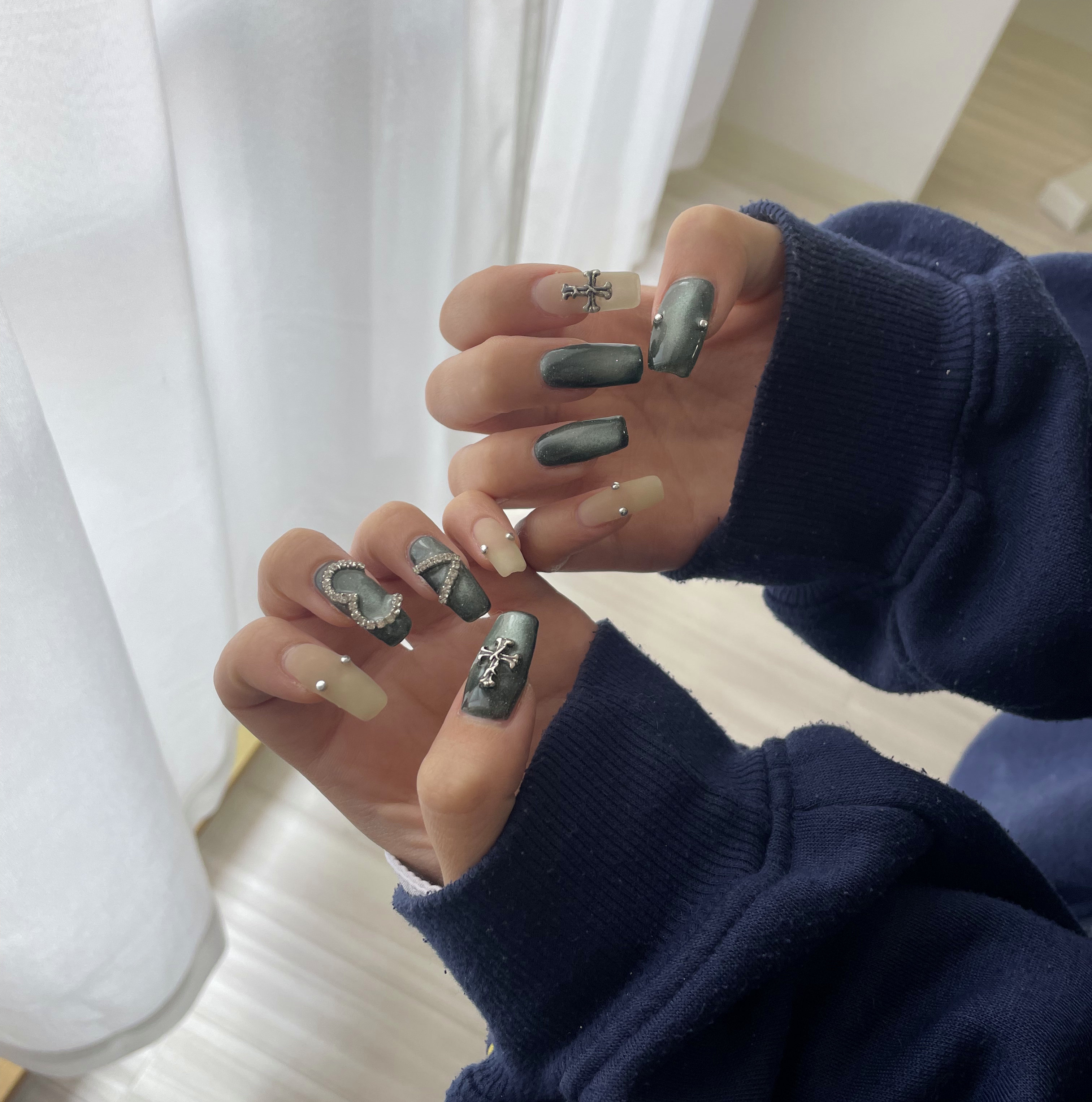 maa__046