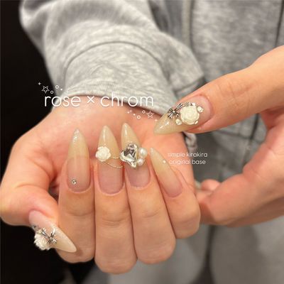 design［デザイン］