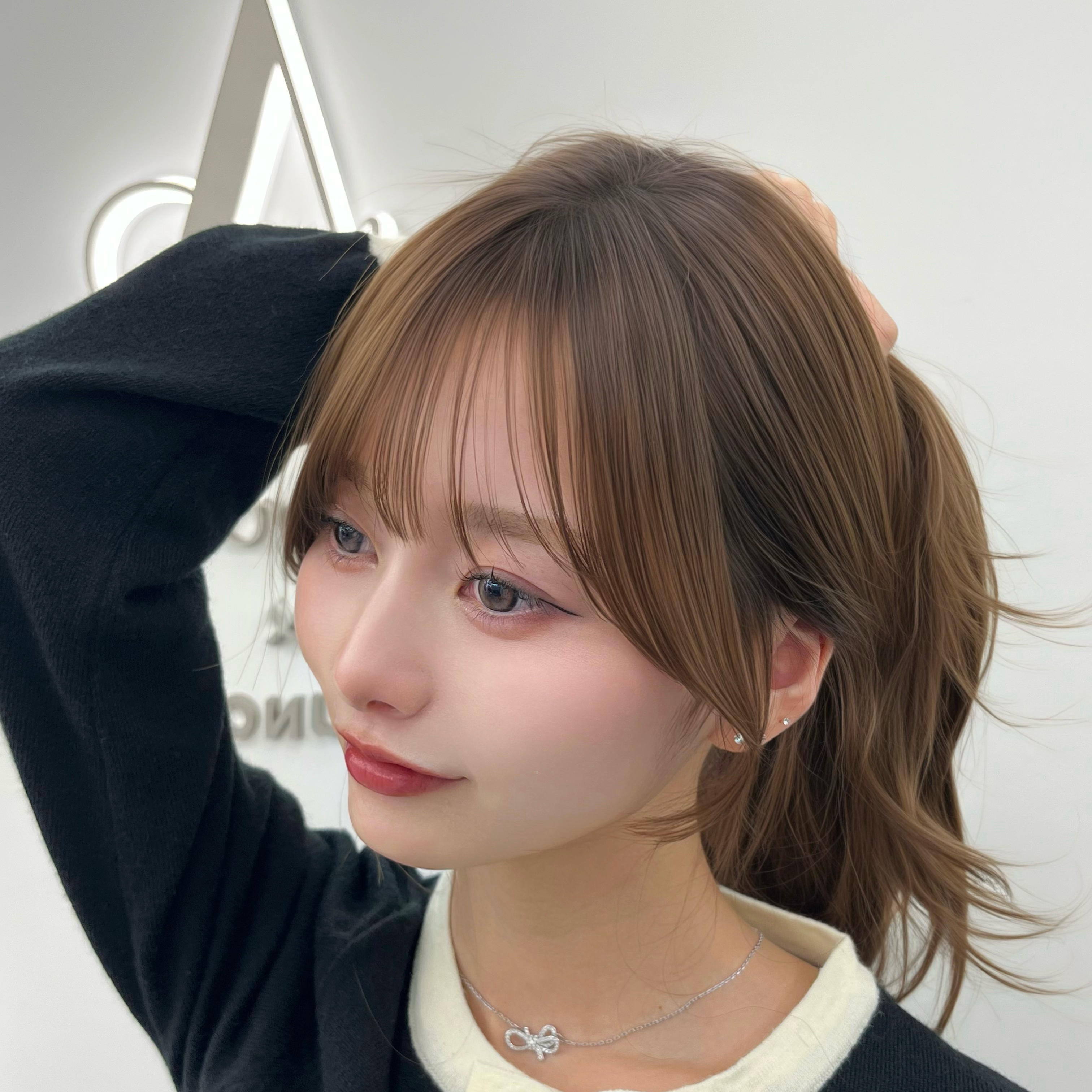 hyuma_AMATOKYO