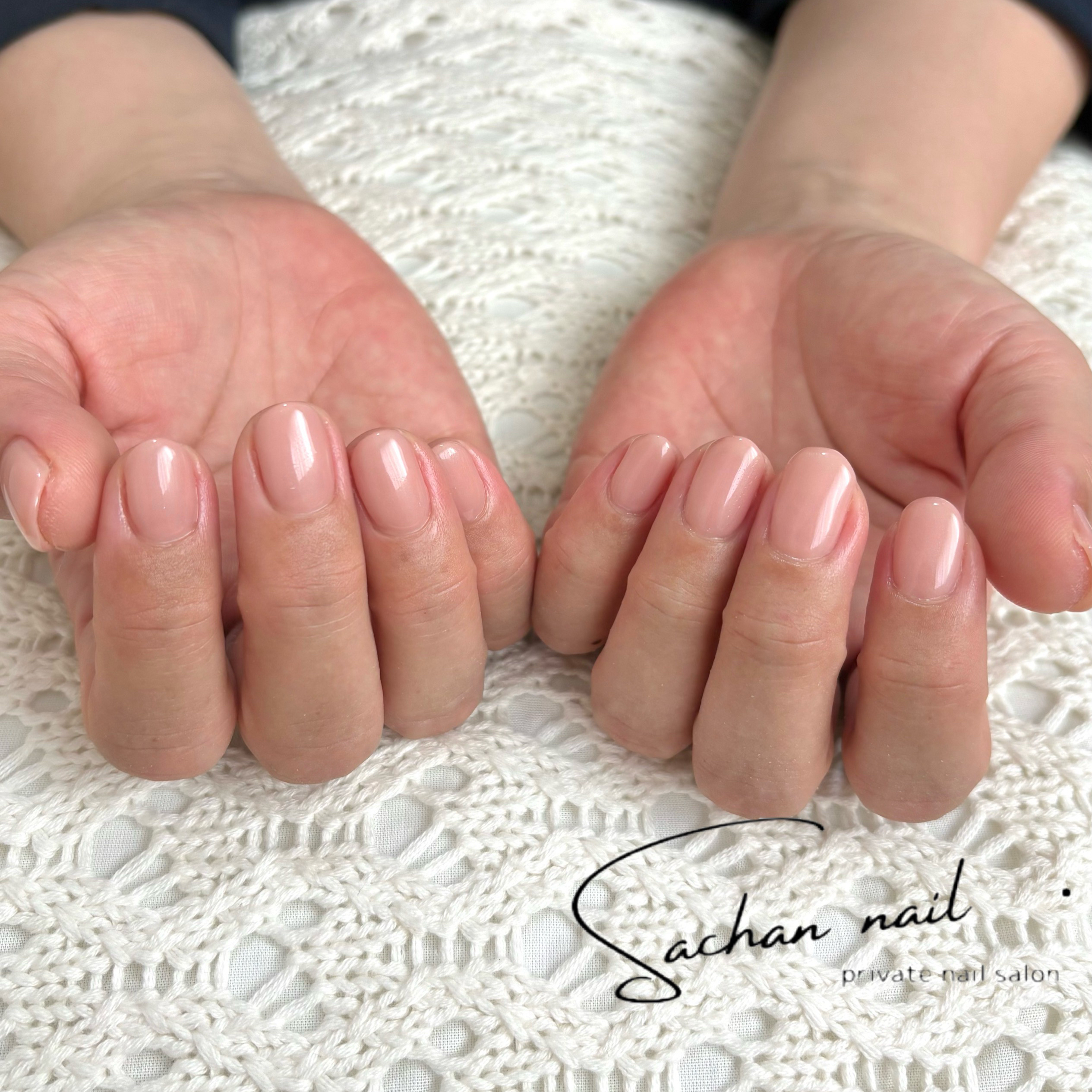 sachan_nail_satsuki