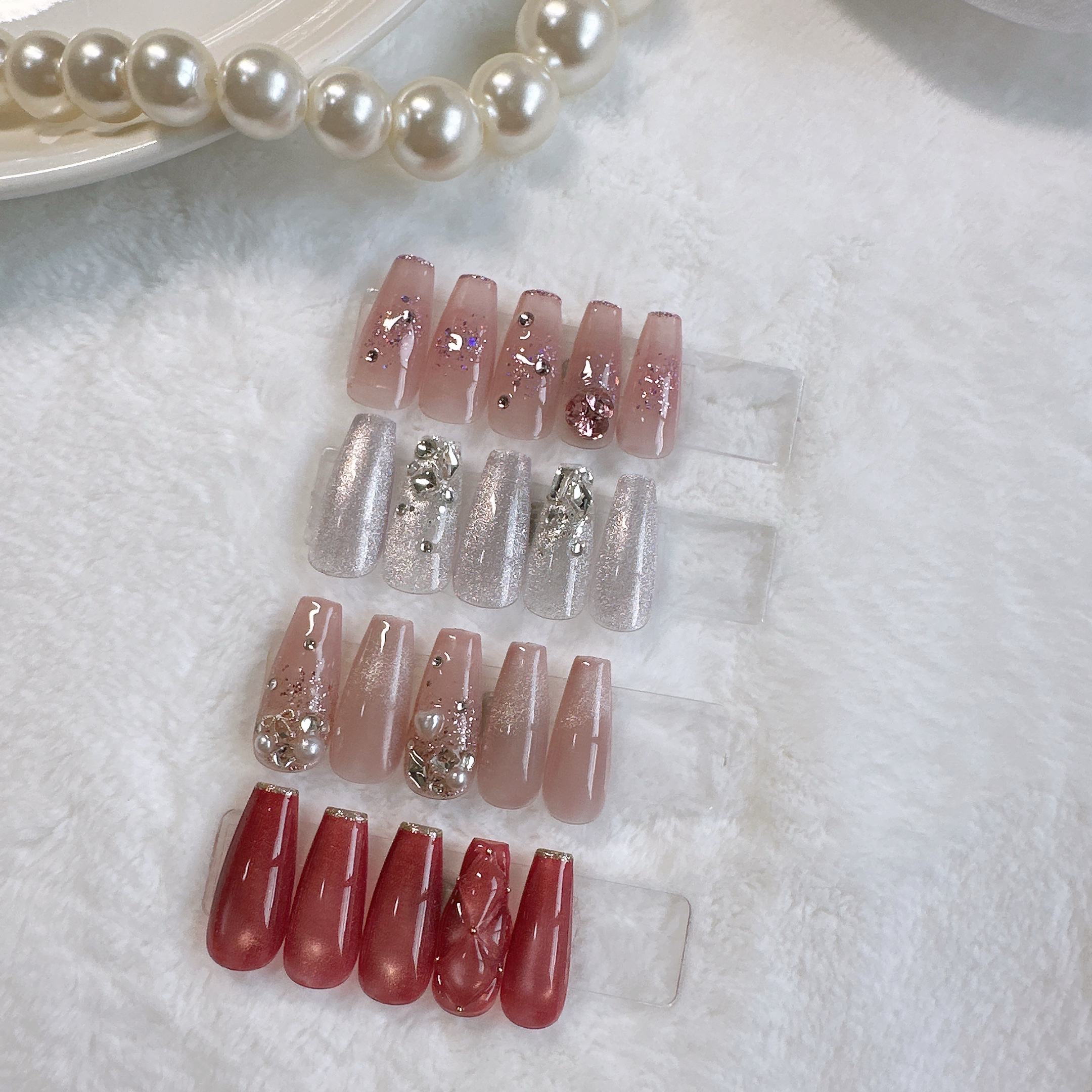 fairynails_asahi