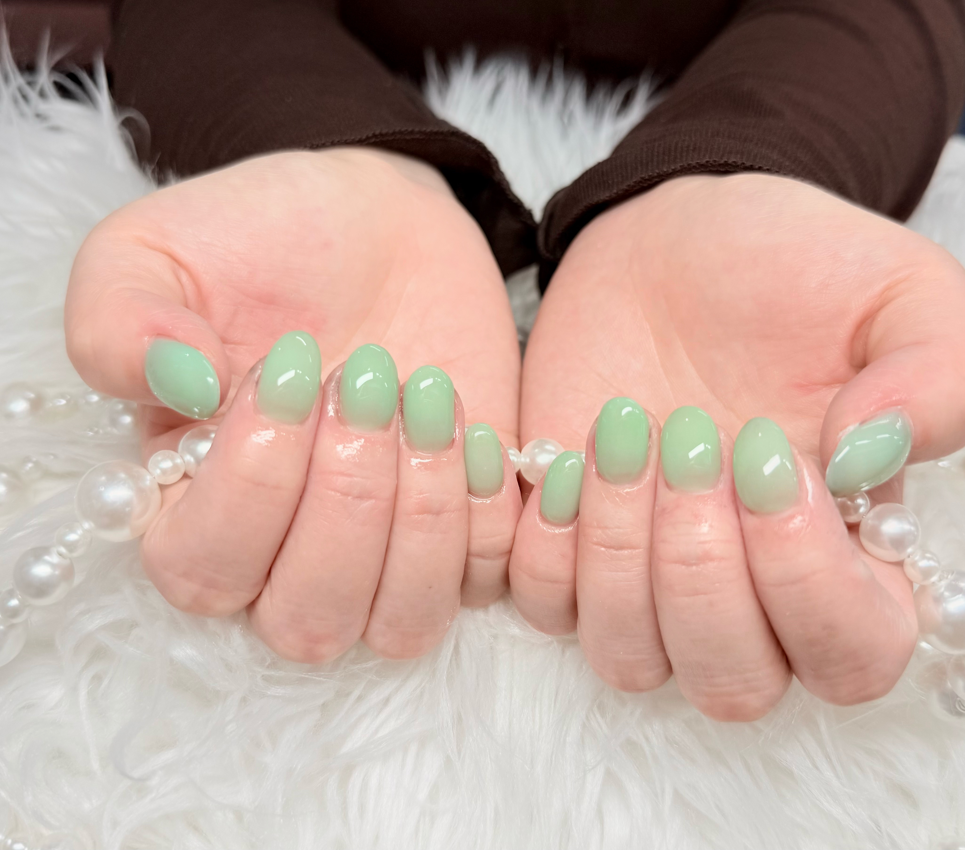Akira_Nail