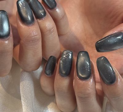 【フィルイン】人気No.1👑magnet one color ♡.*゜