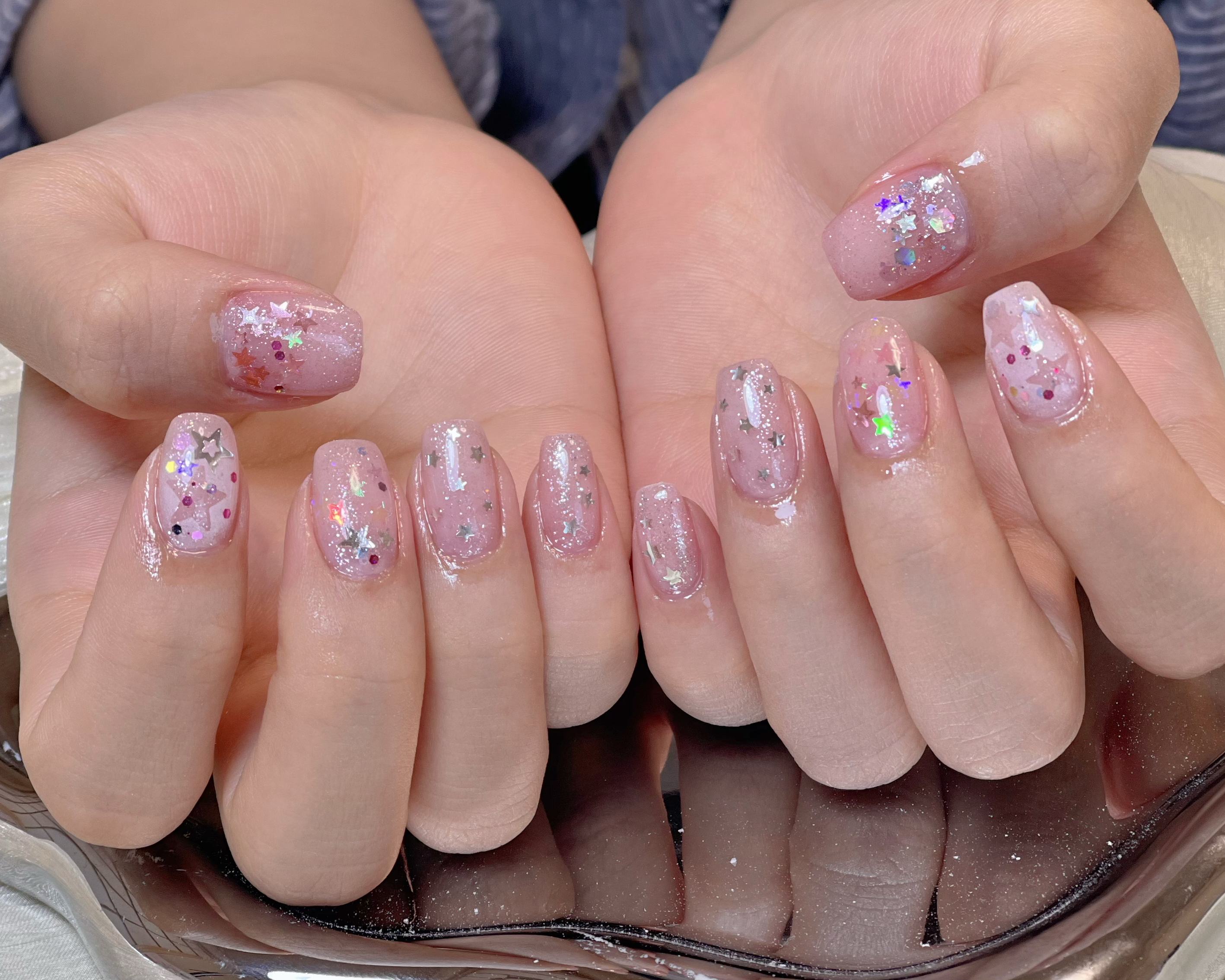aftersugar_nail