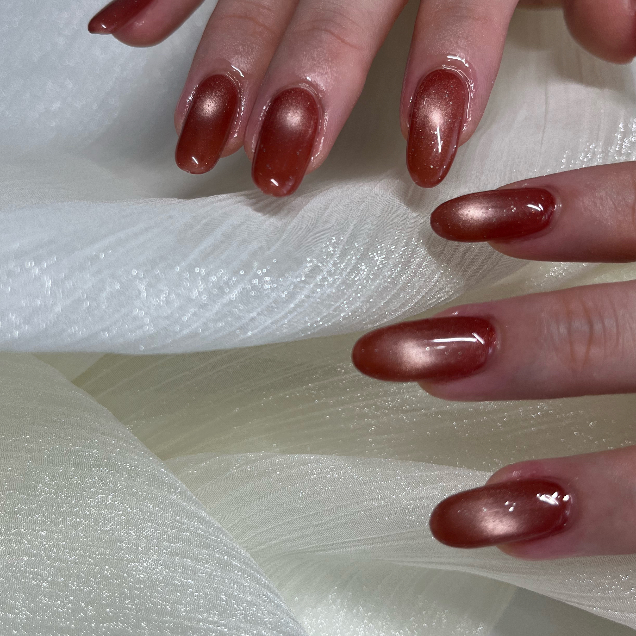 soary_nail