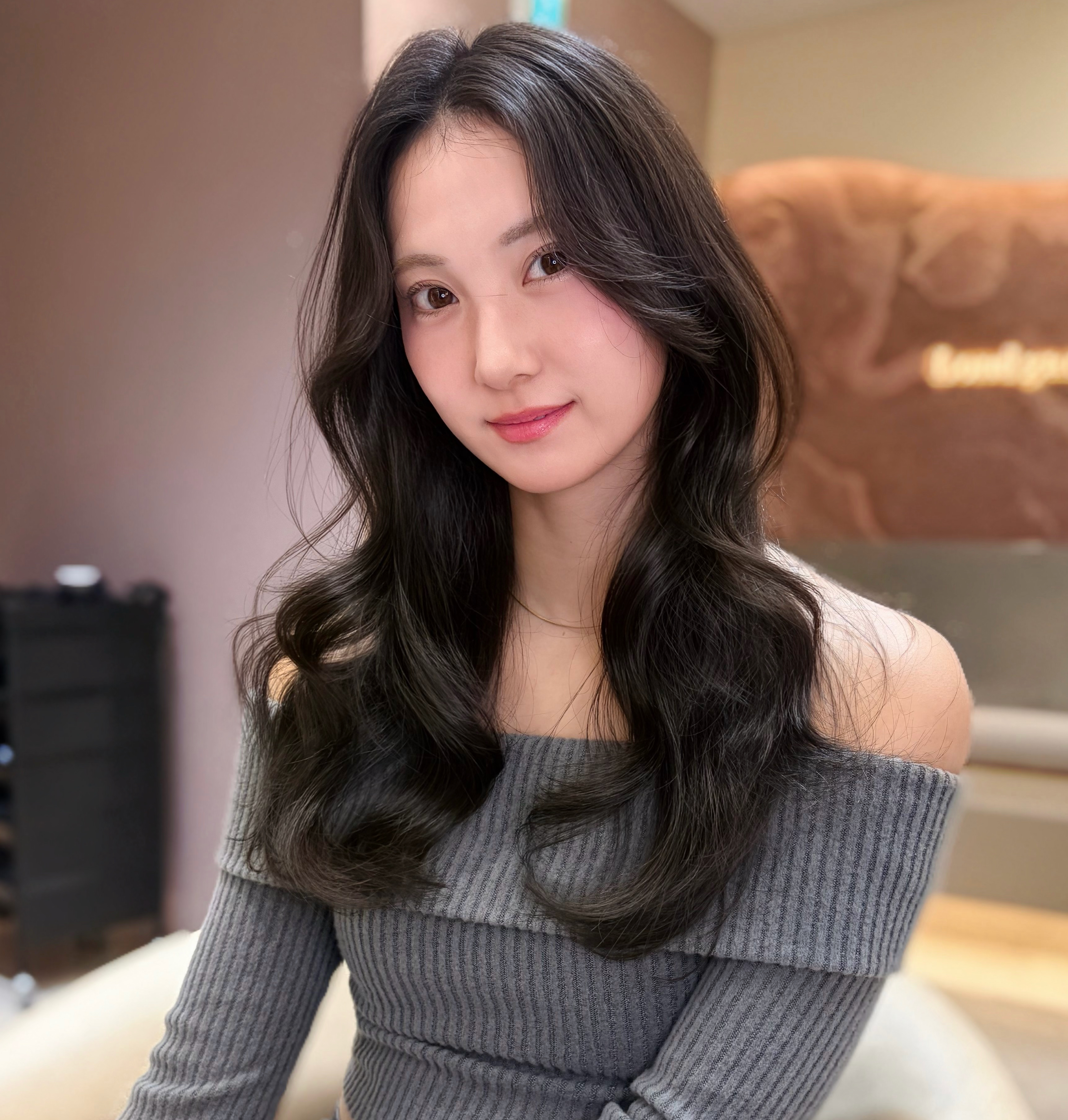 Kt_lond