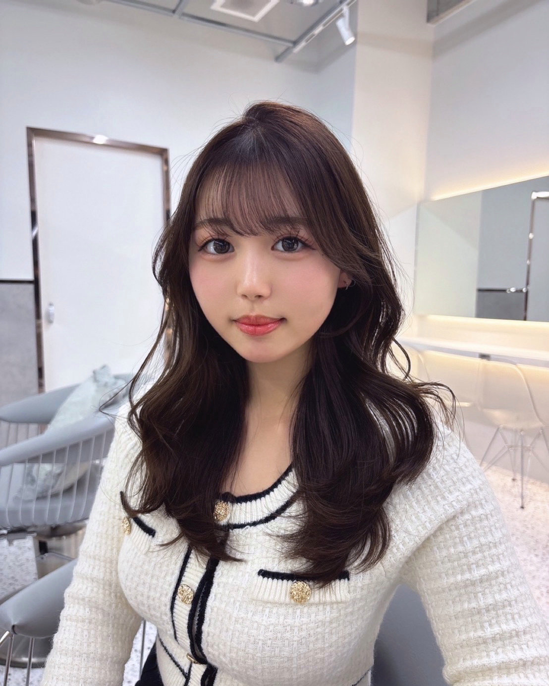 lond_yui