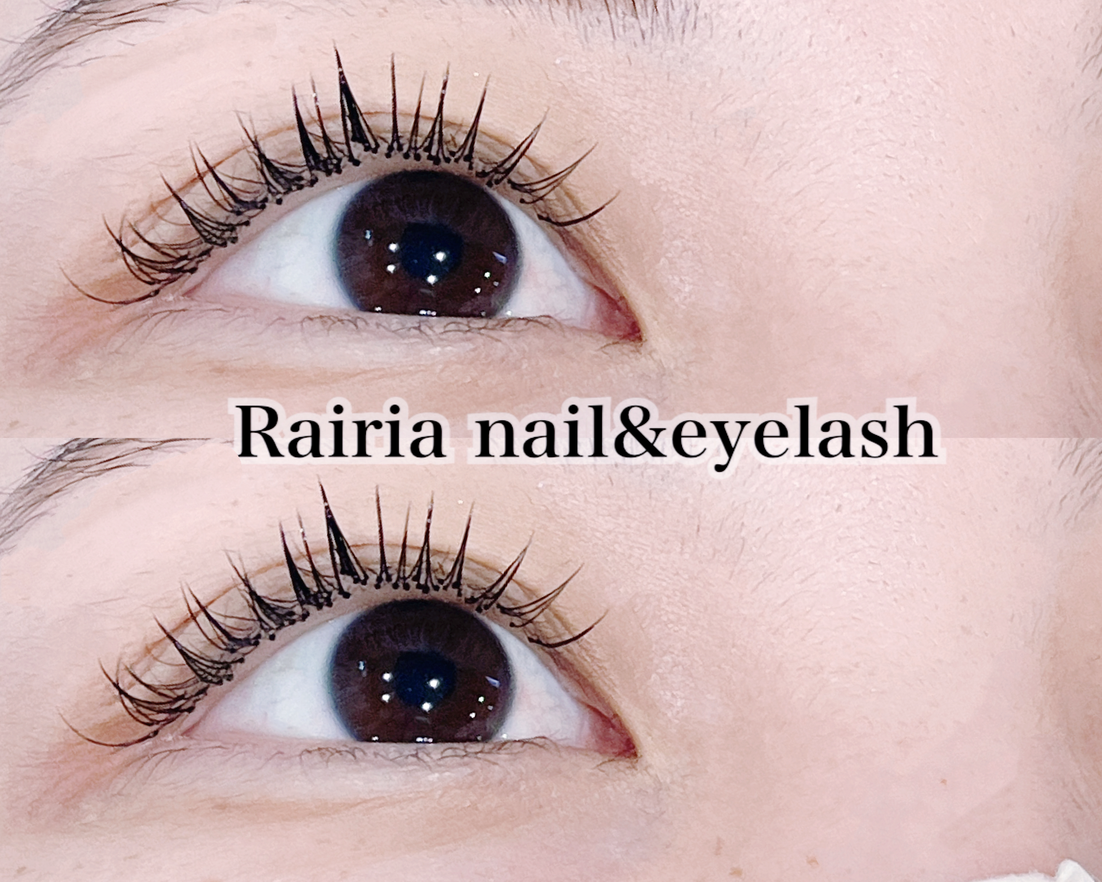 rairia_momoka