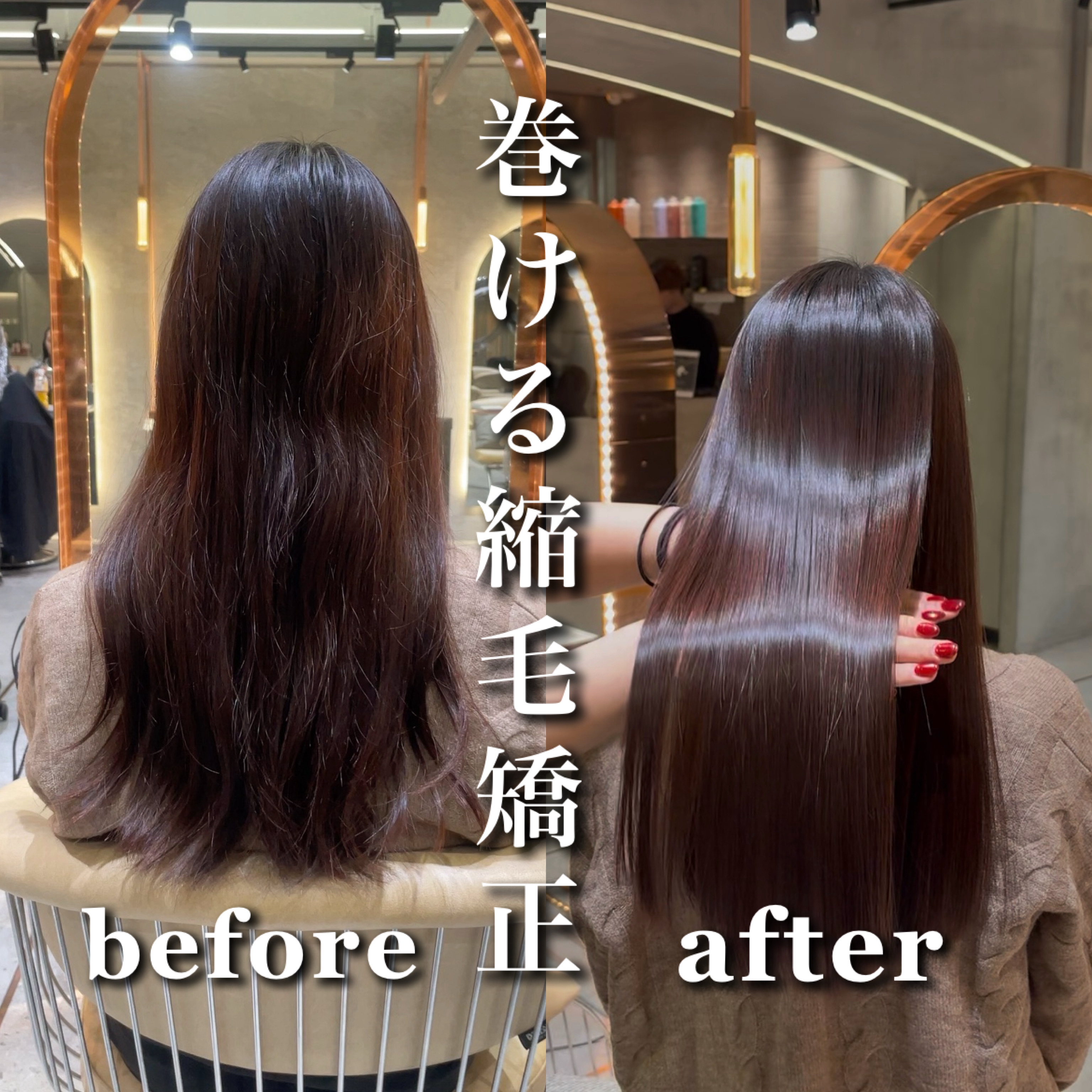 aoi_93lond__