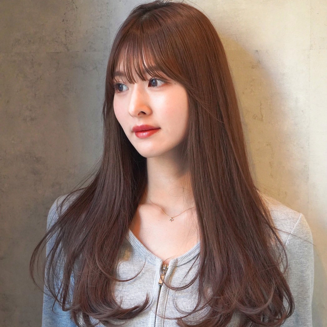 so_hair03