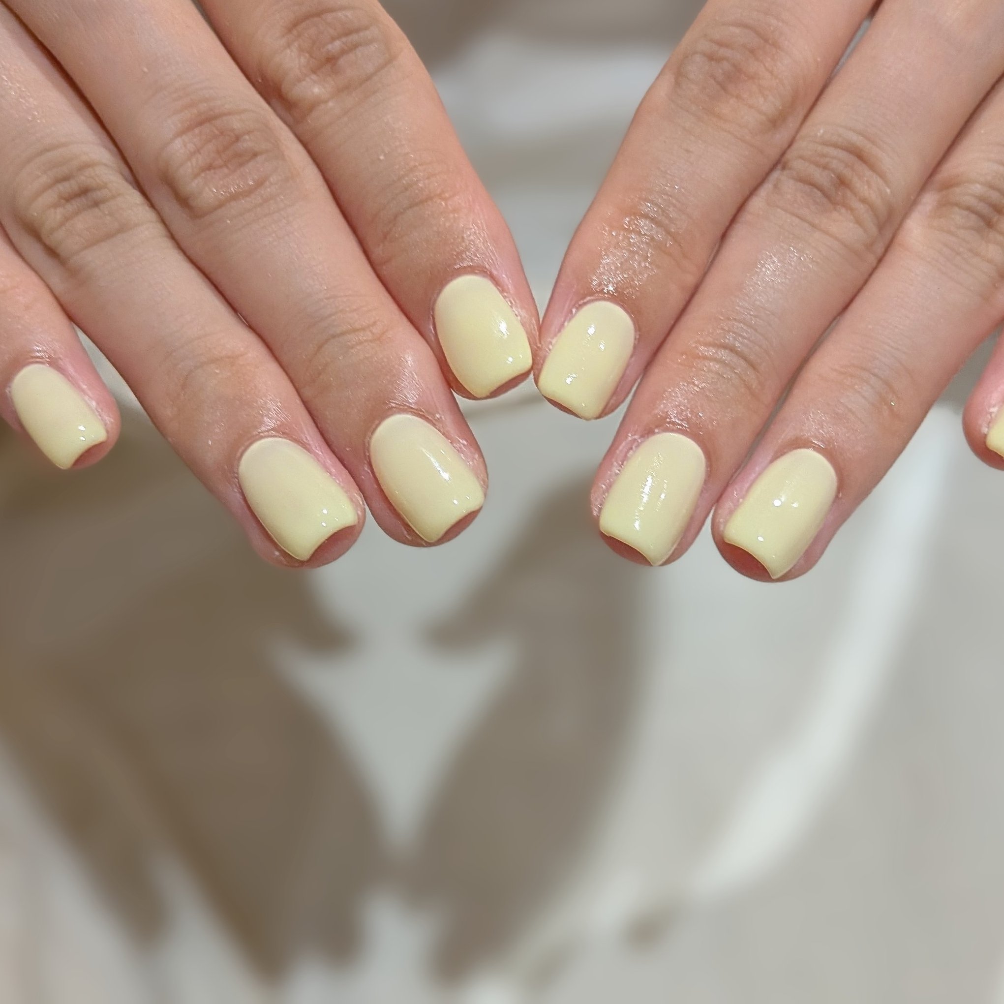 todays_nails.kuwabara
