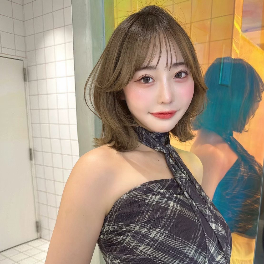 Lond_honoka