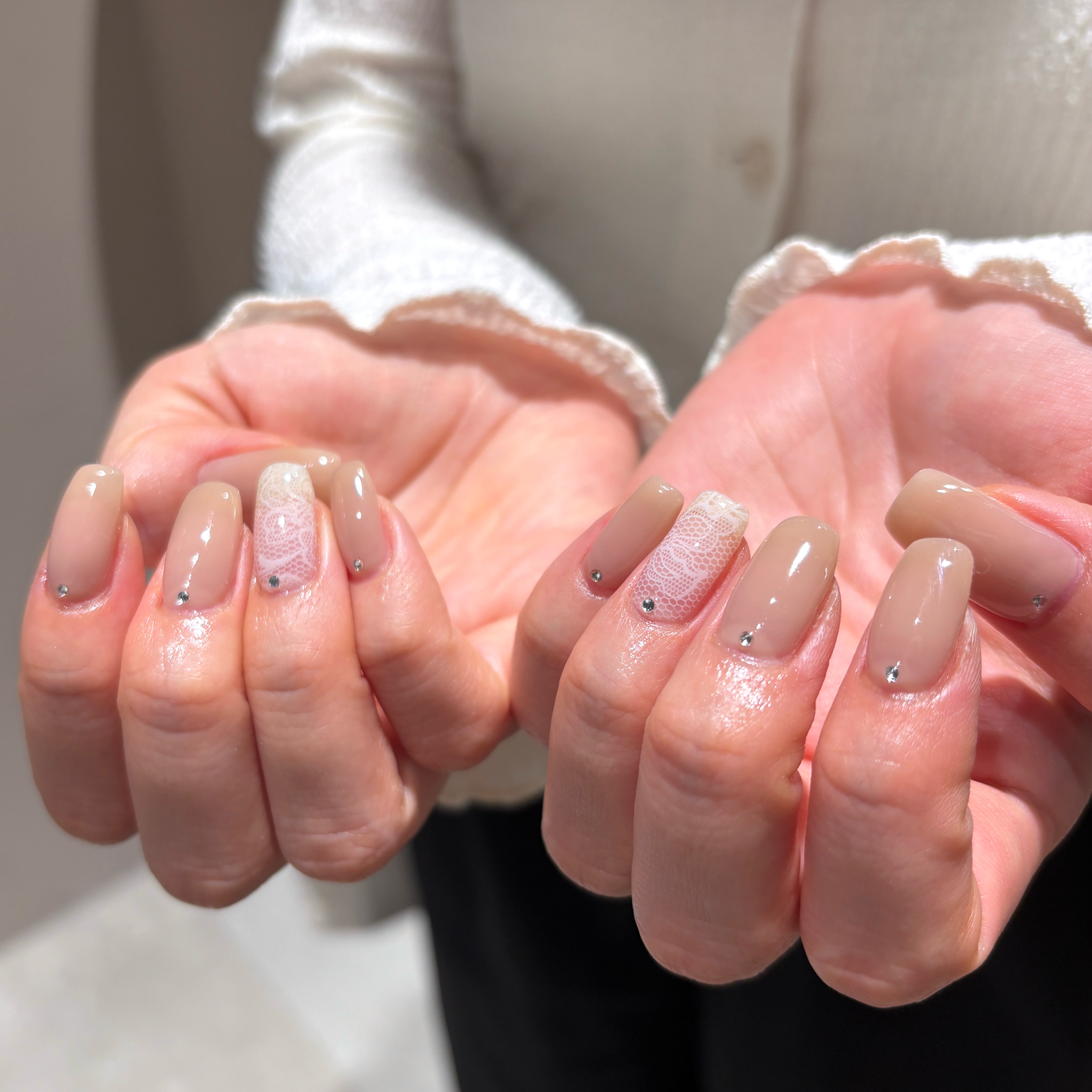 miku39_nail_