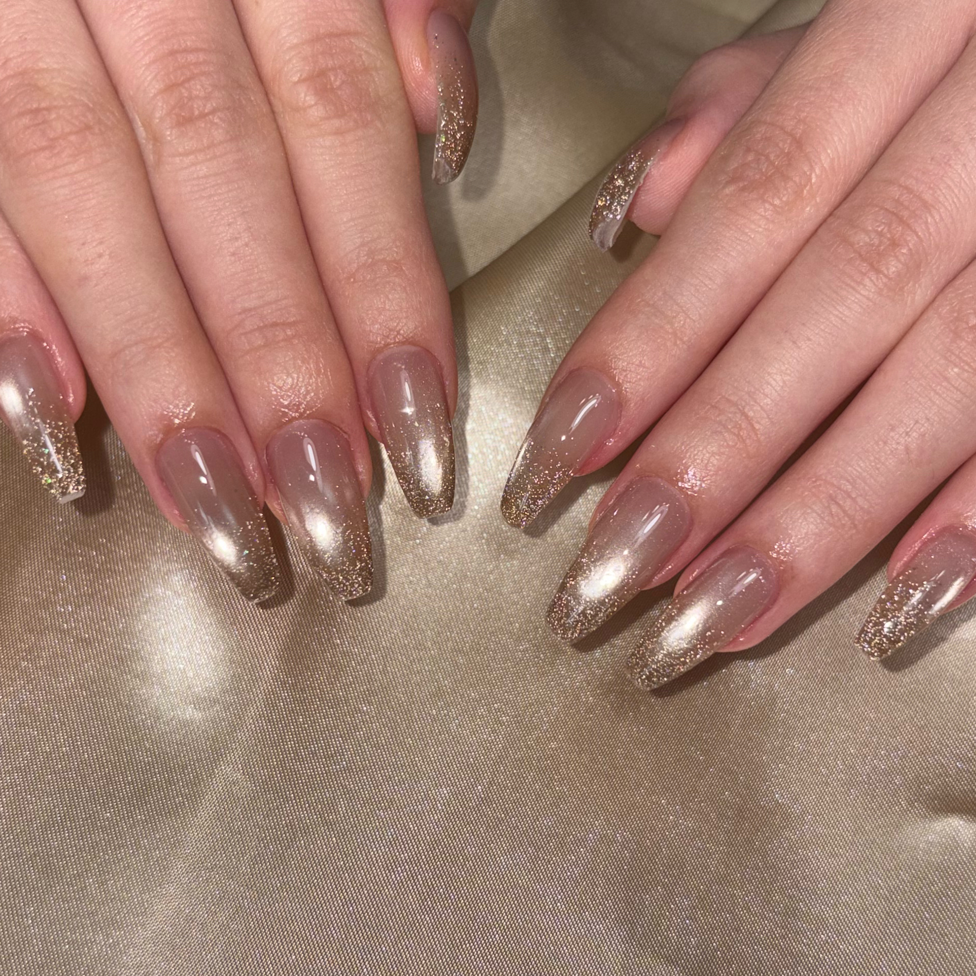 rs_nail_hiroko