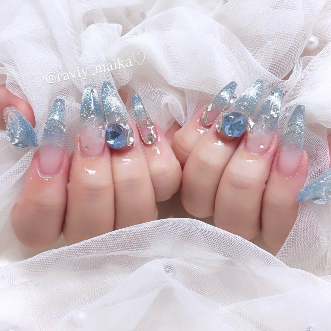 raviy_maika