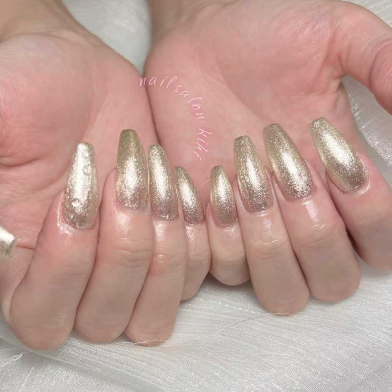 Nails.kihi