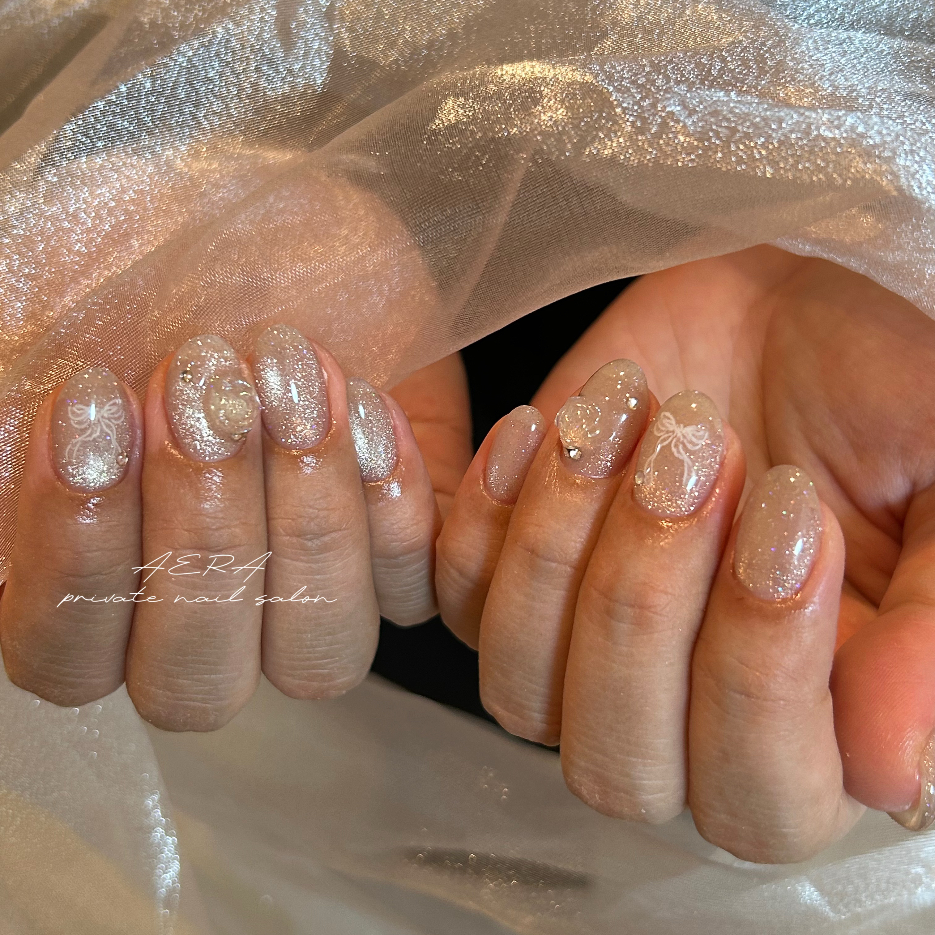 aera_privatesalon