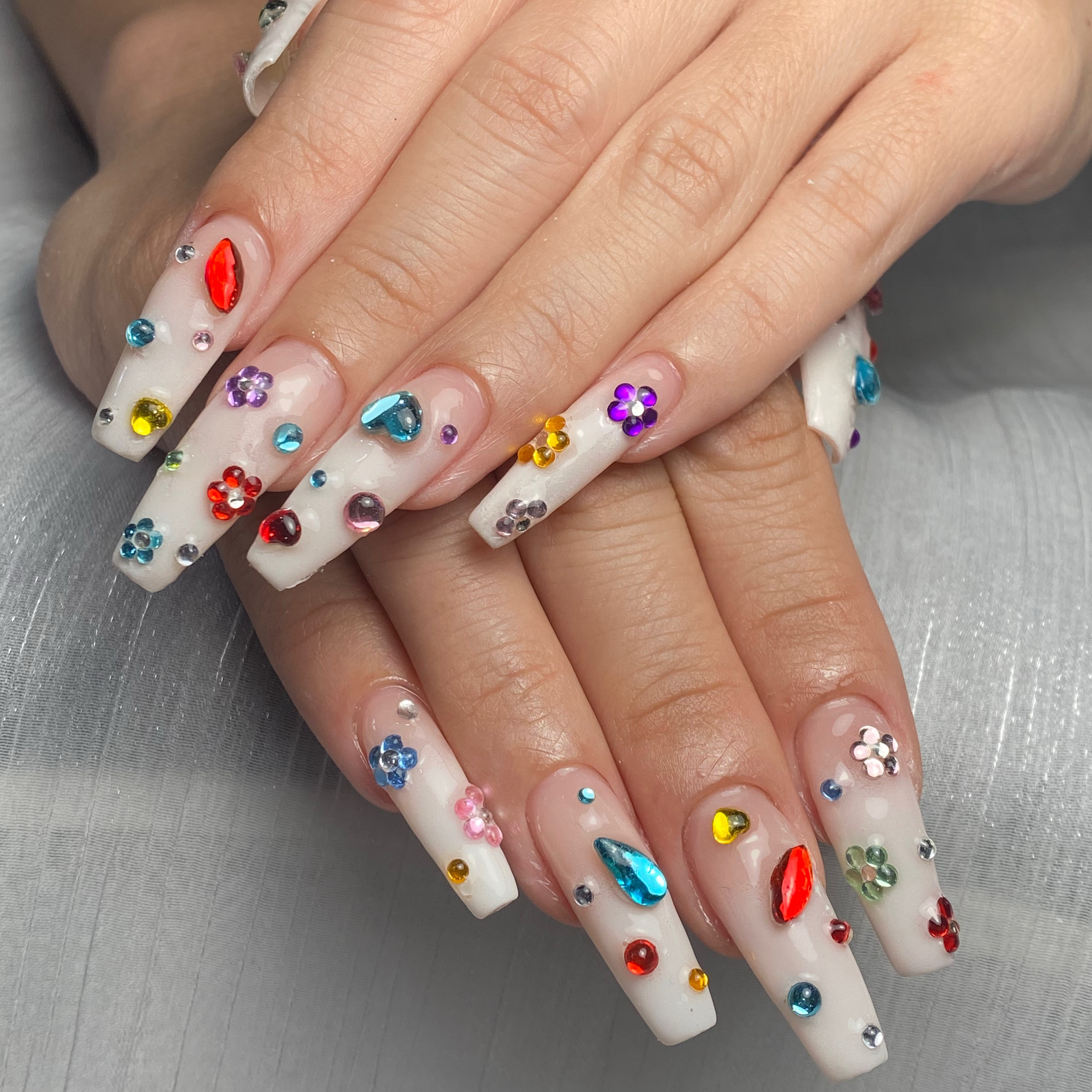 SAM_KawaiiChibanail