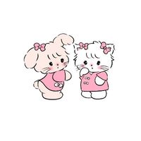 lun_