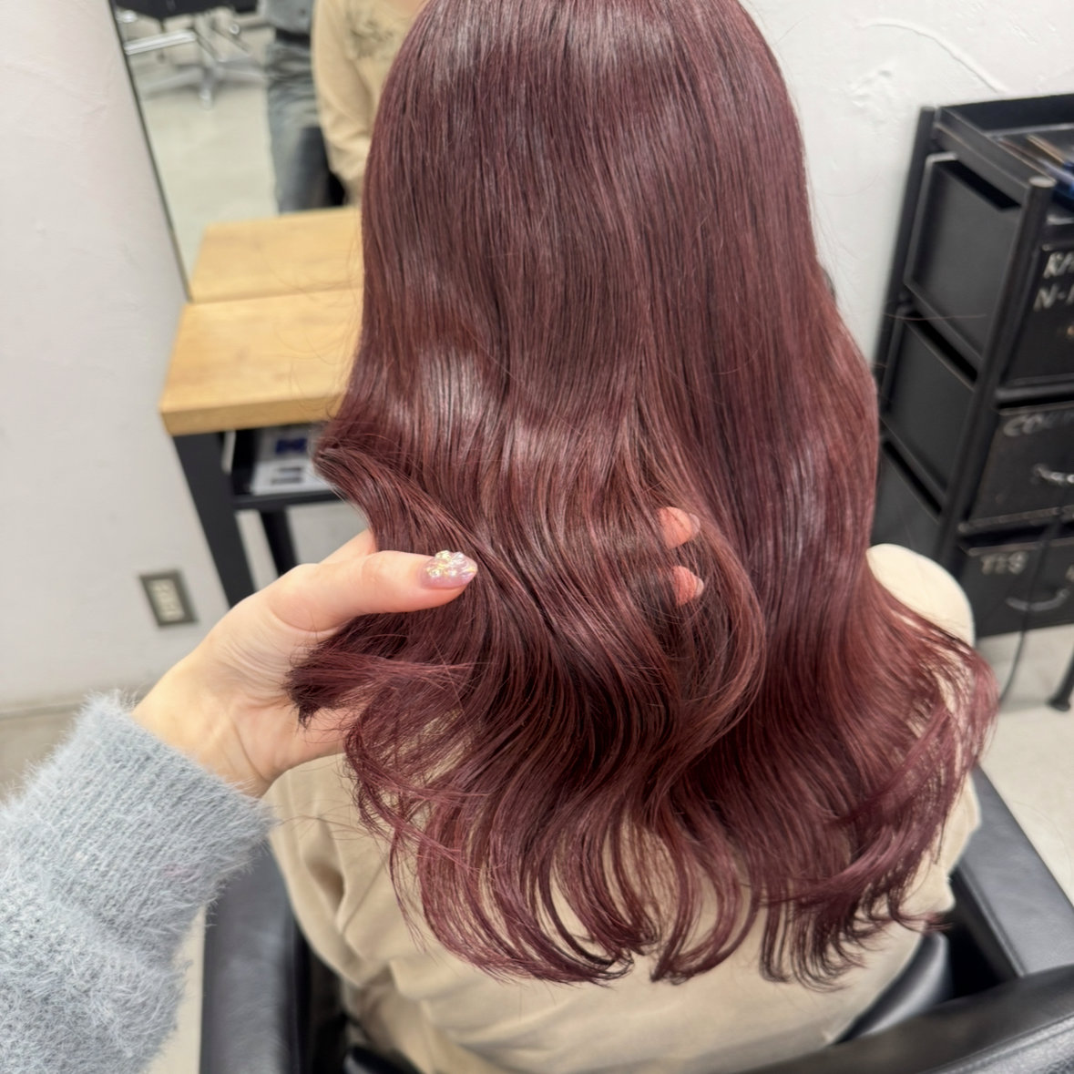 _riconakayama