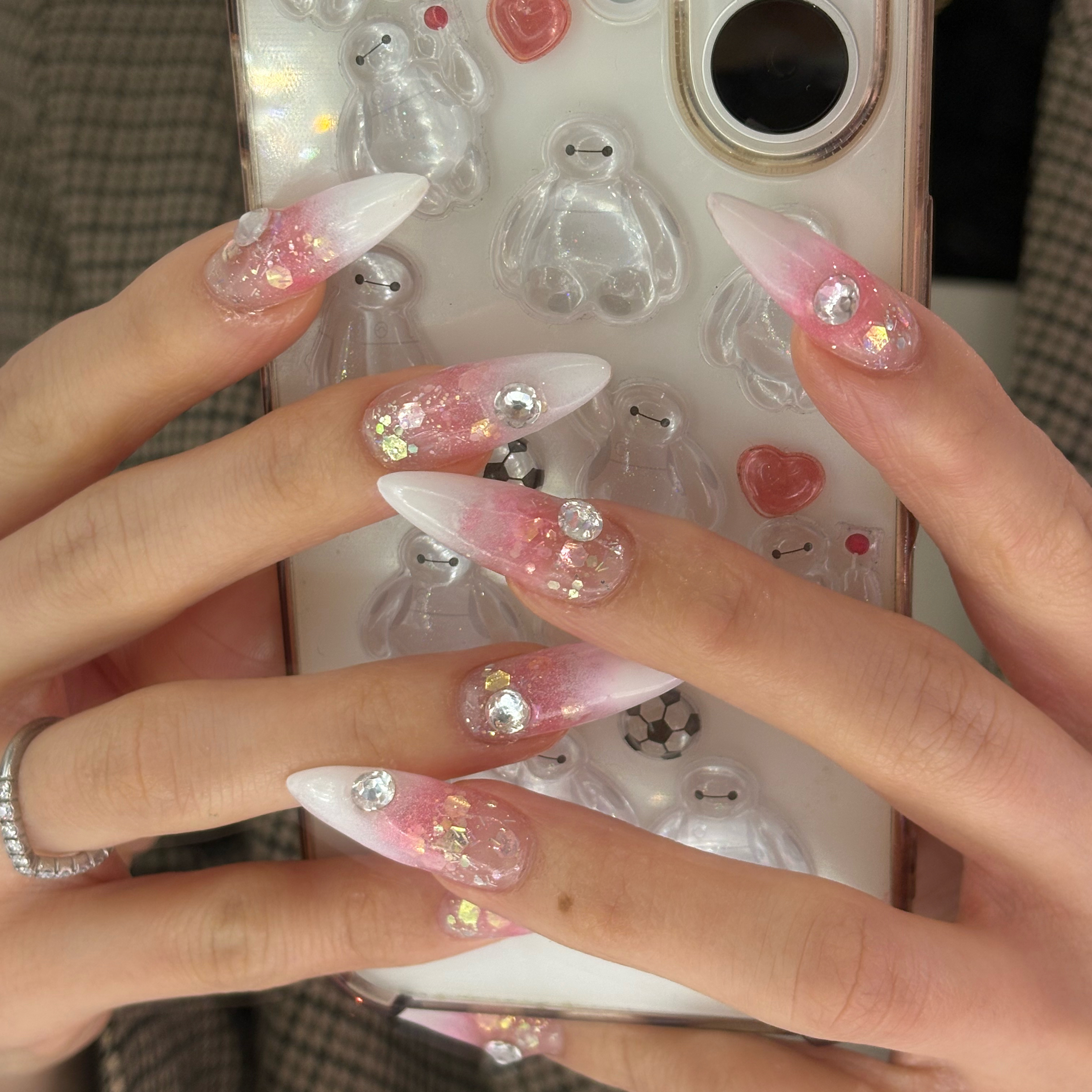 nailie_mio