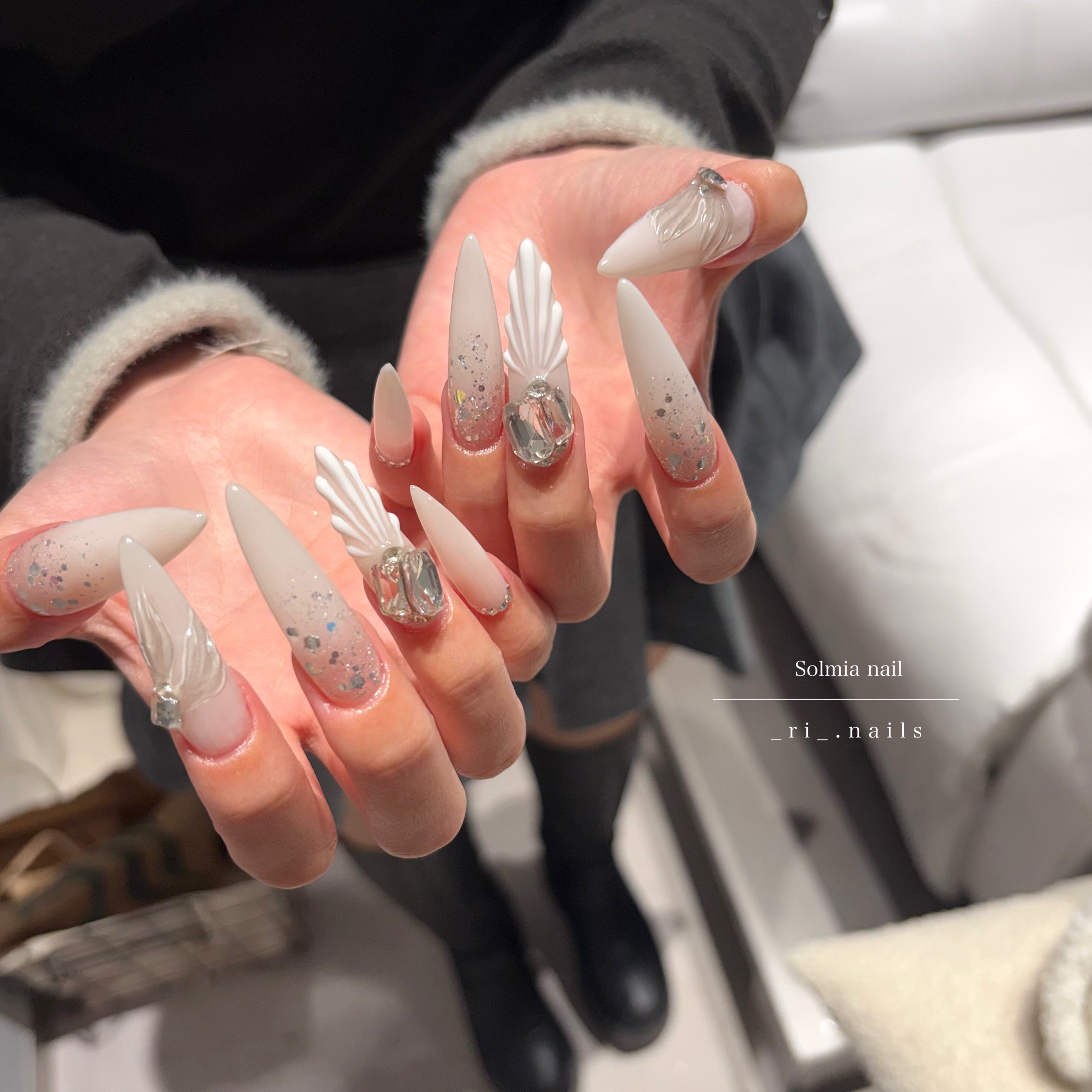 _lina._xxx
