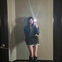cvsnwx