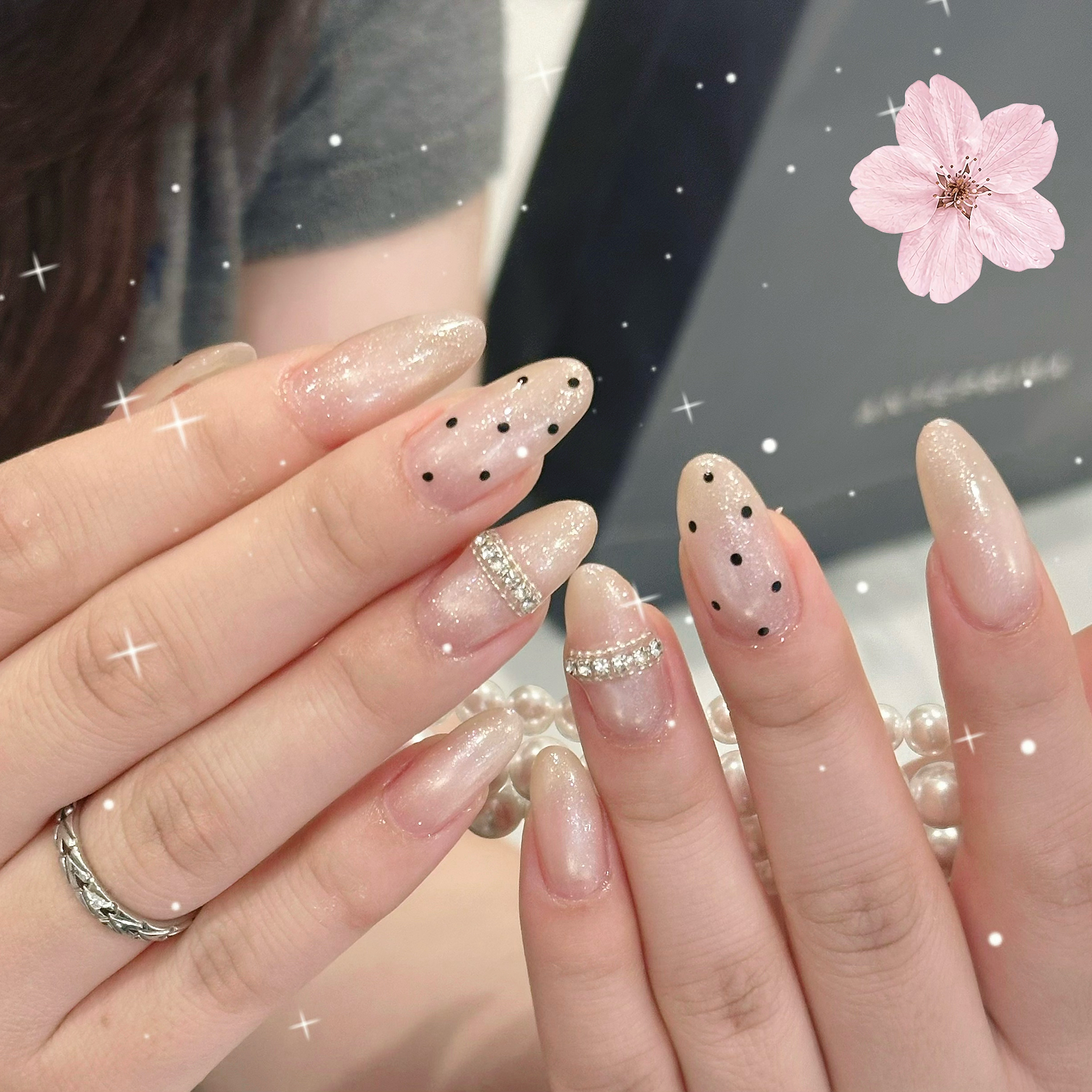 HBsalon_en