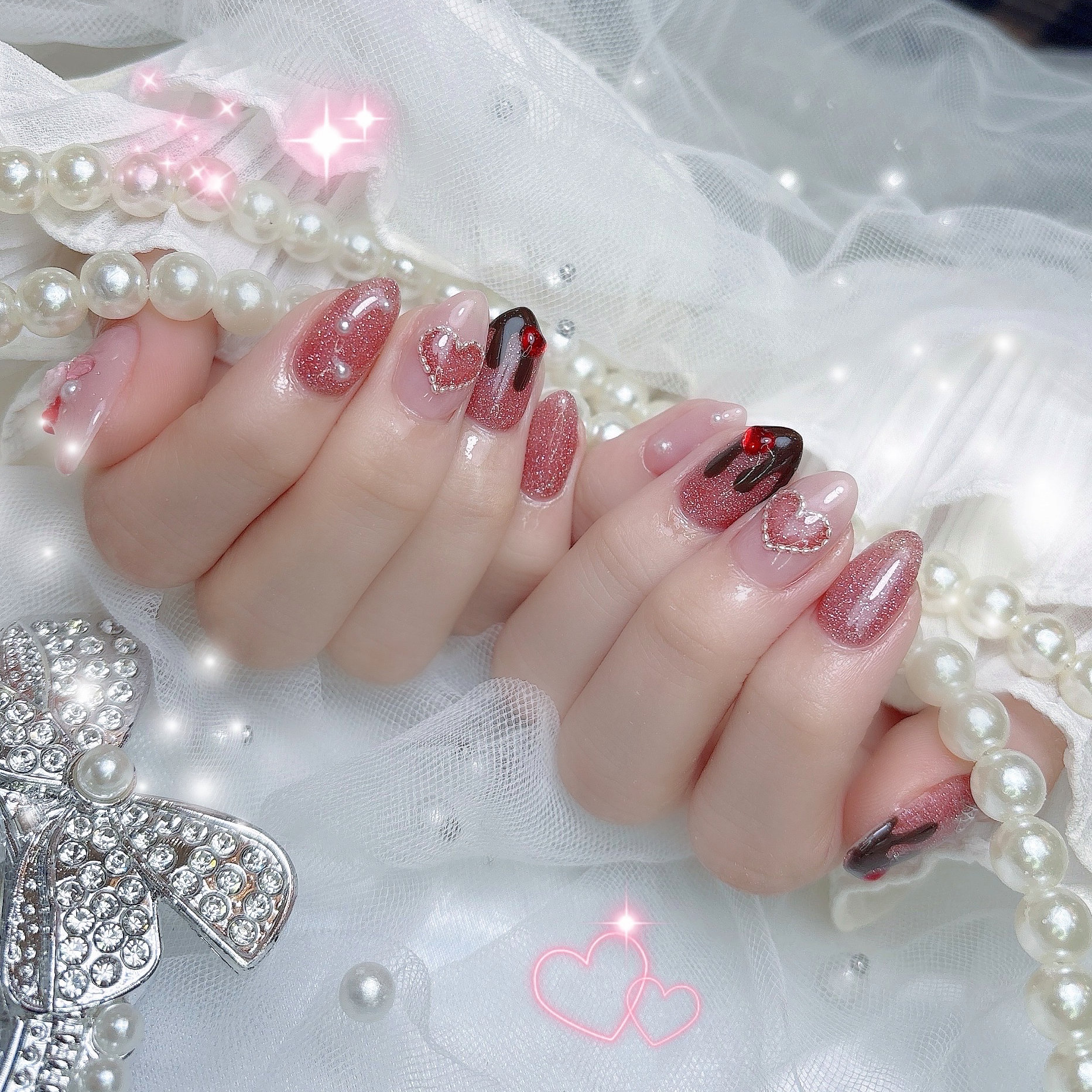 nail_nyan