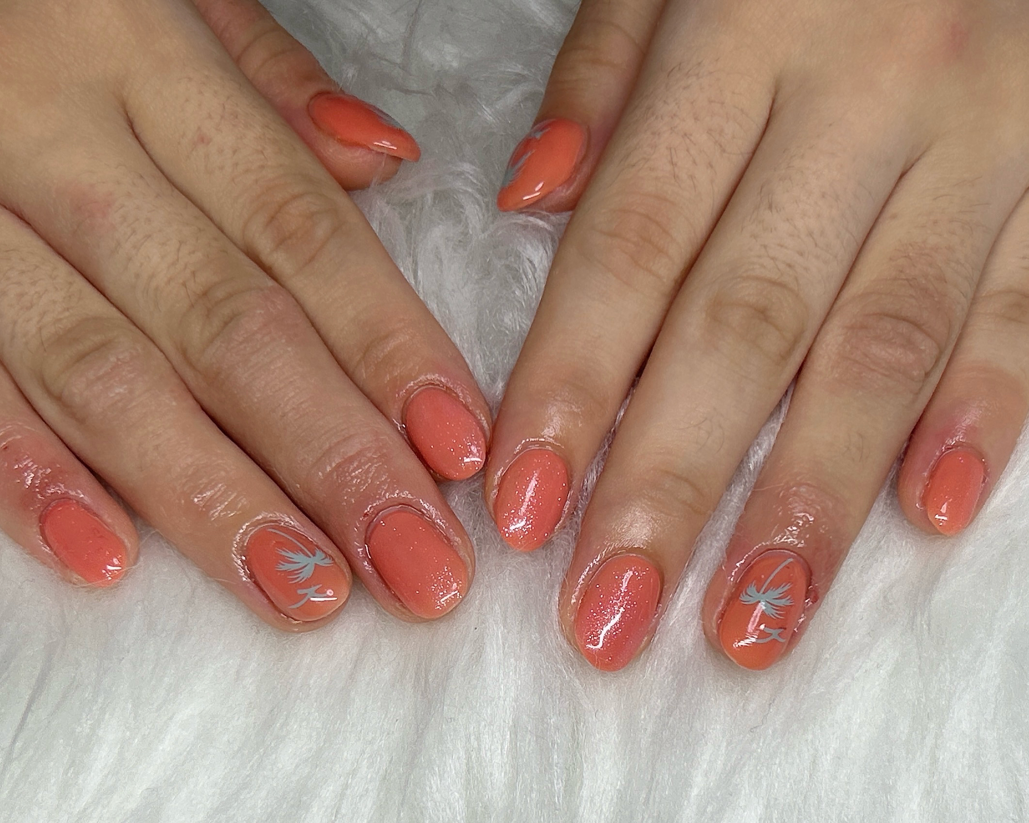 A.anela_nail