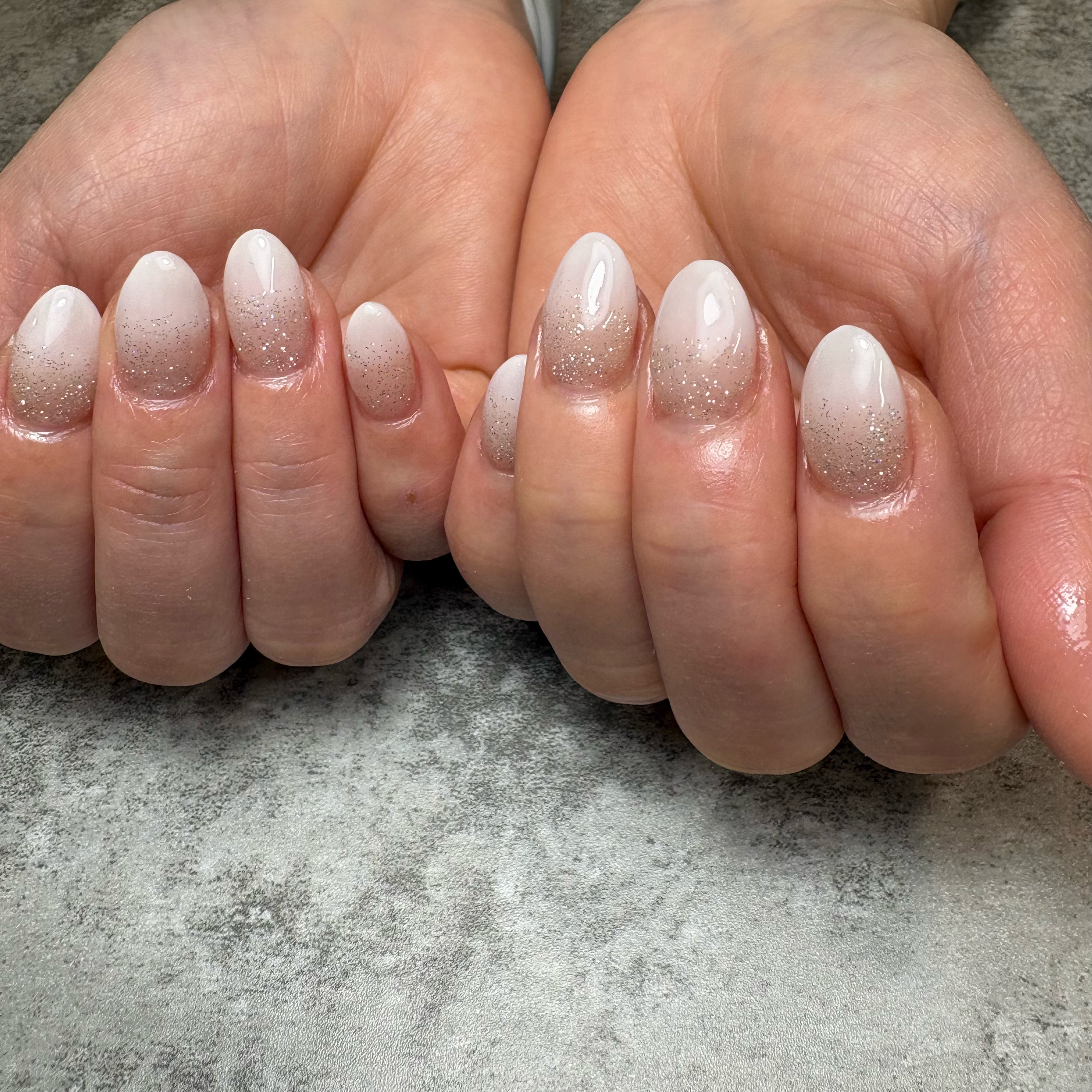 private_salon_ino
