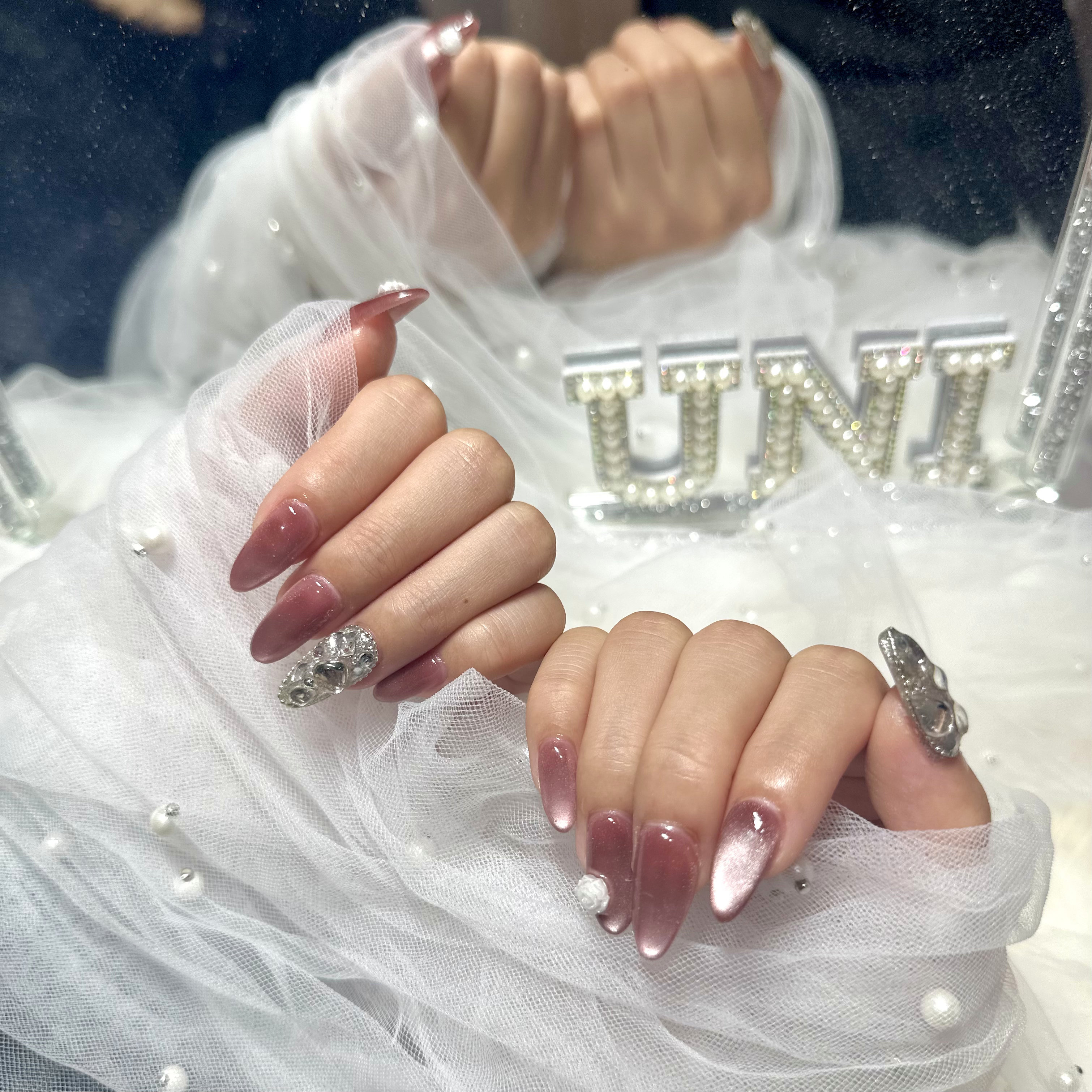 uni.haru_