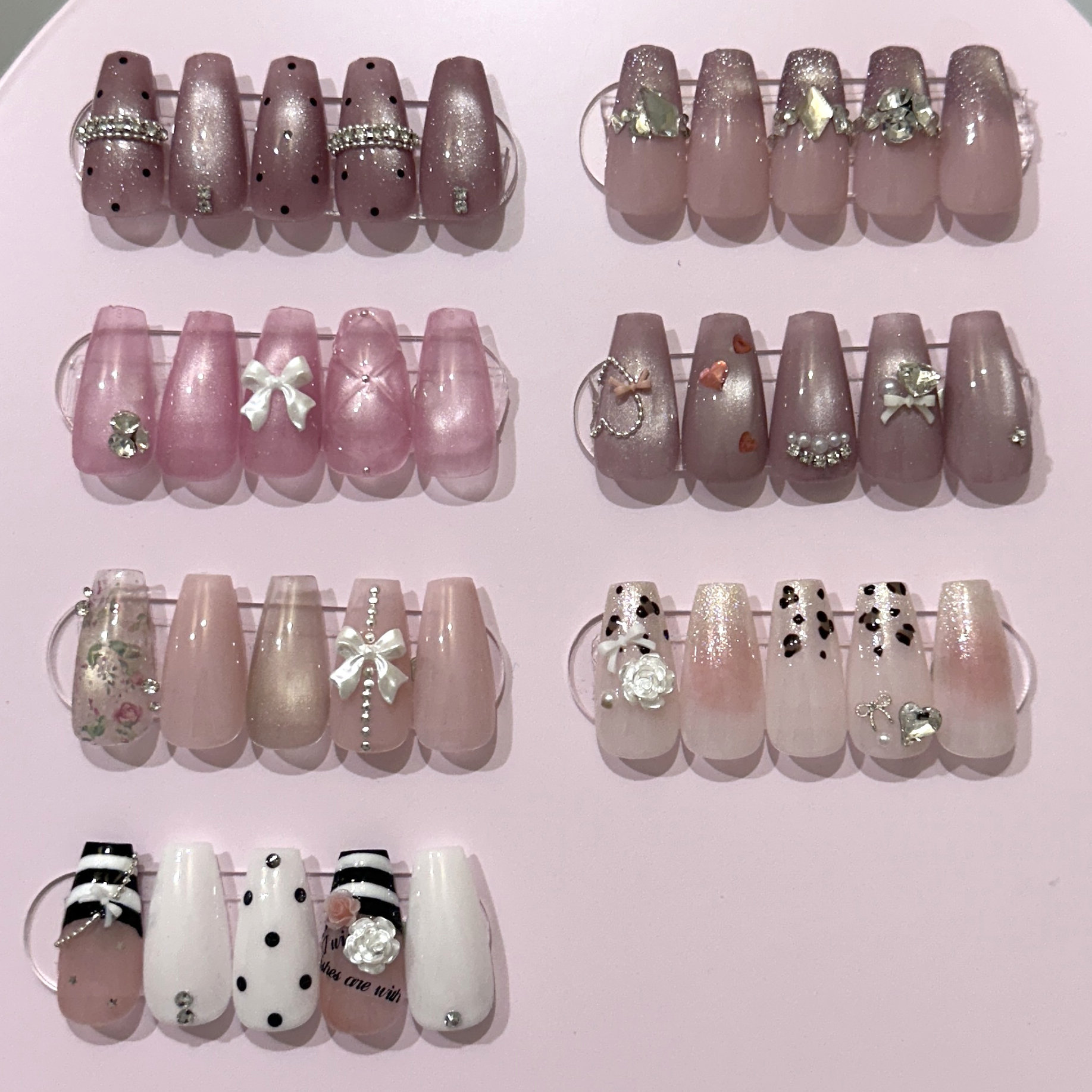 mimy_nailaoi