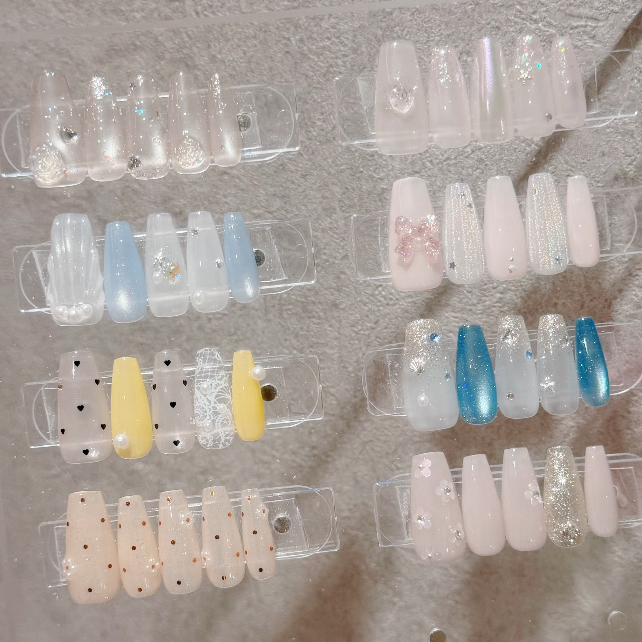 harunail_63