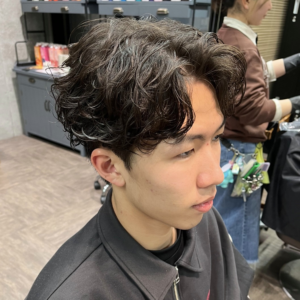 style_buuu