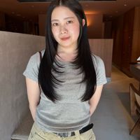 Kayna_0206