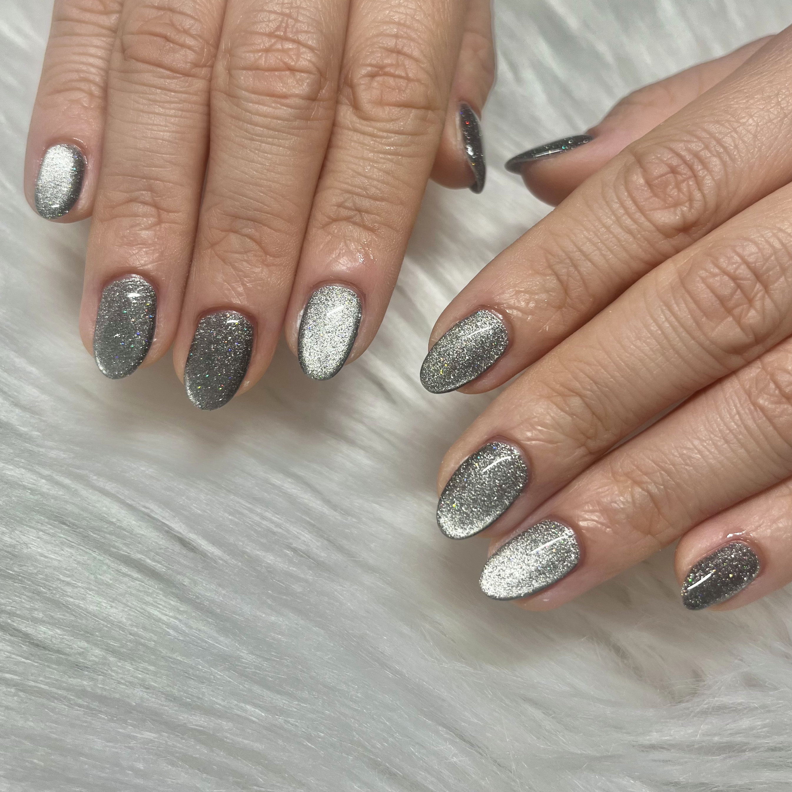 Nail_Bun5