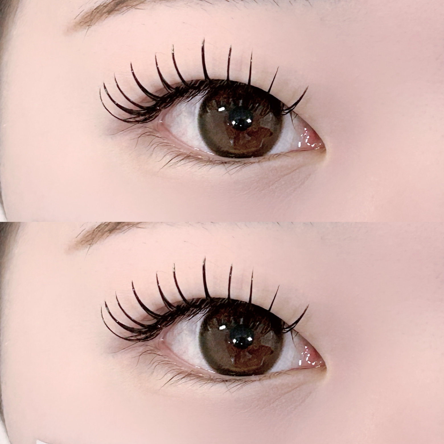 rinnneyelash